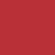 MACximal Satin Lipstick • Sweetheart