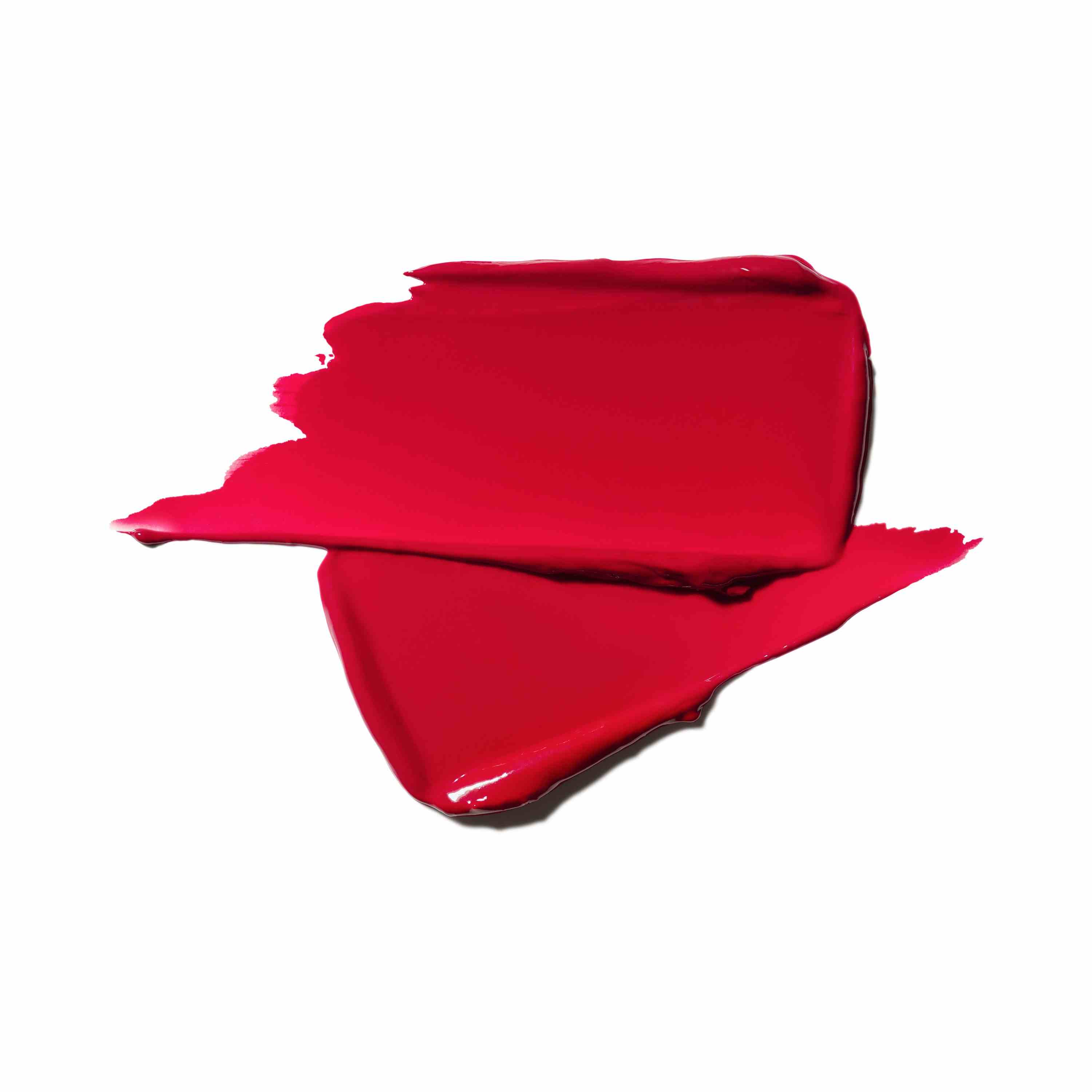 MACximal Satin Lipstick • Brave Red