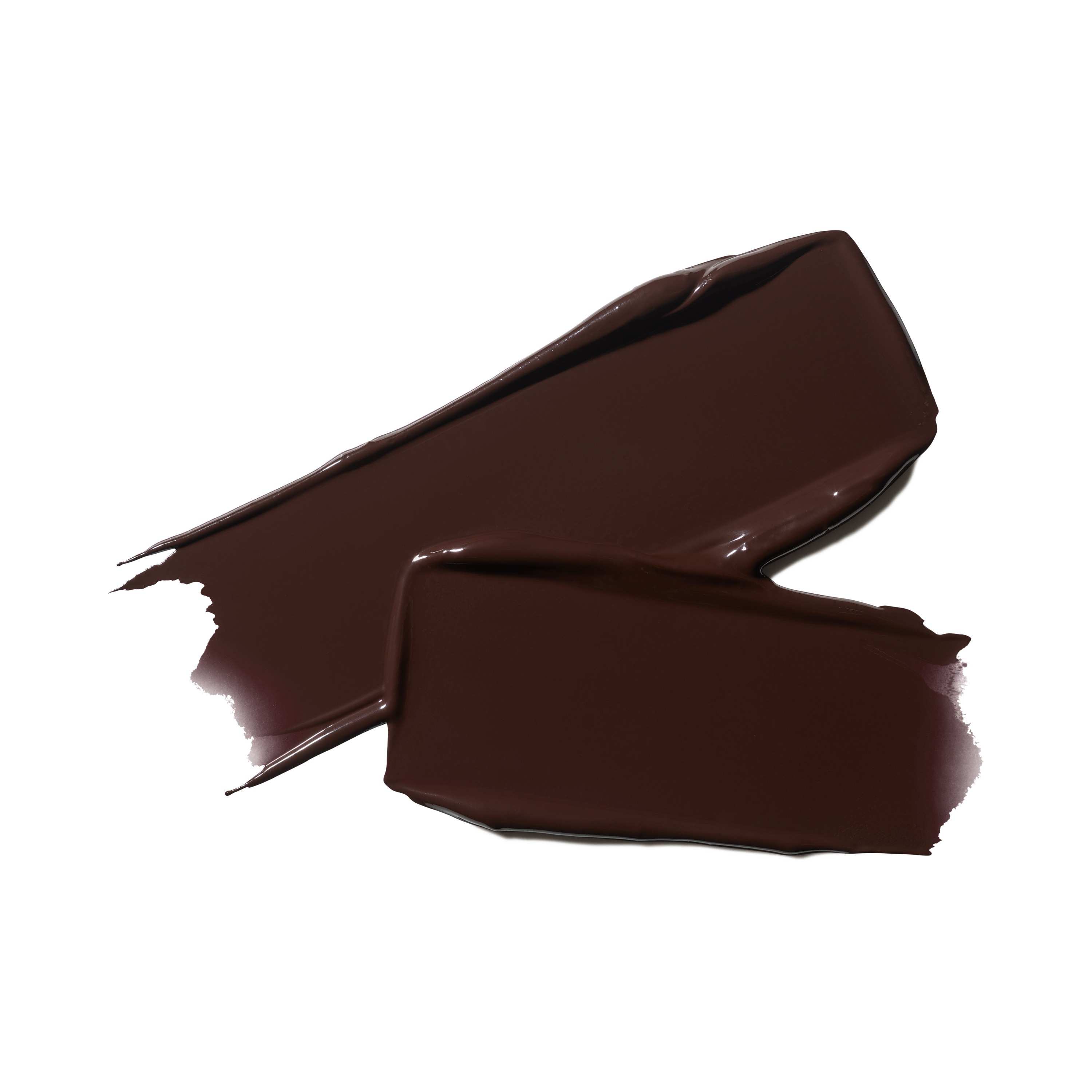MACximal Satin Lipstick • Film Noir