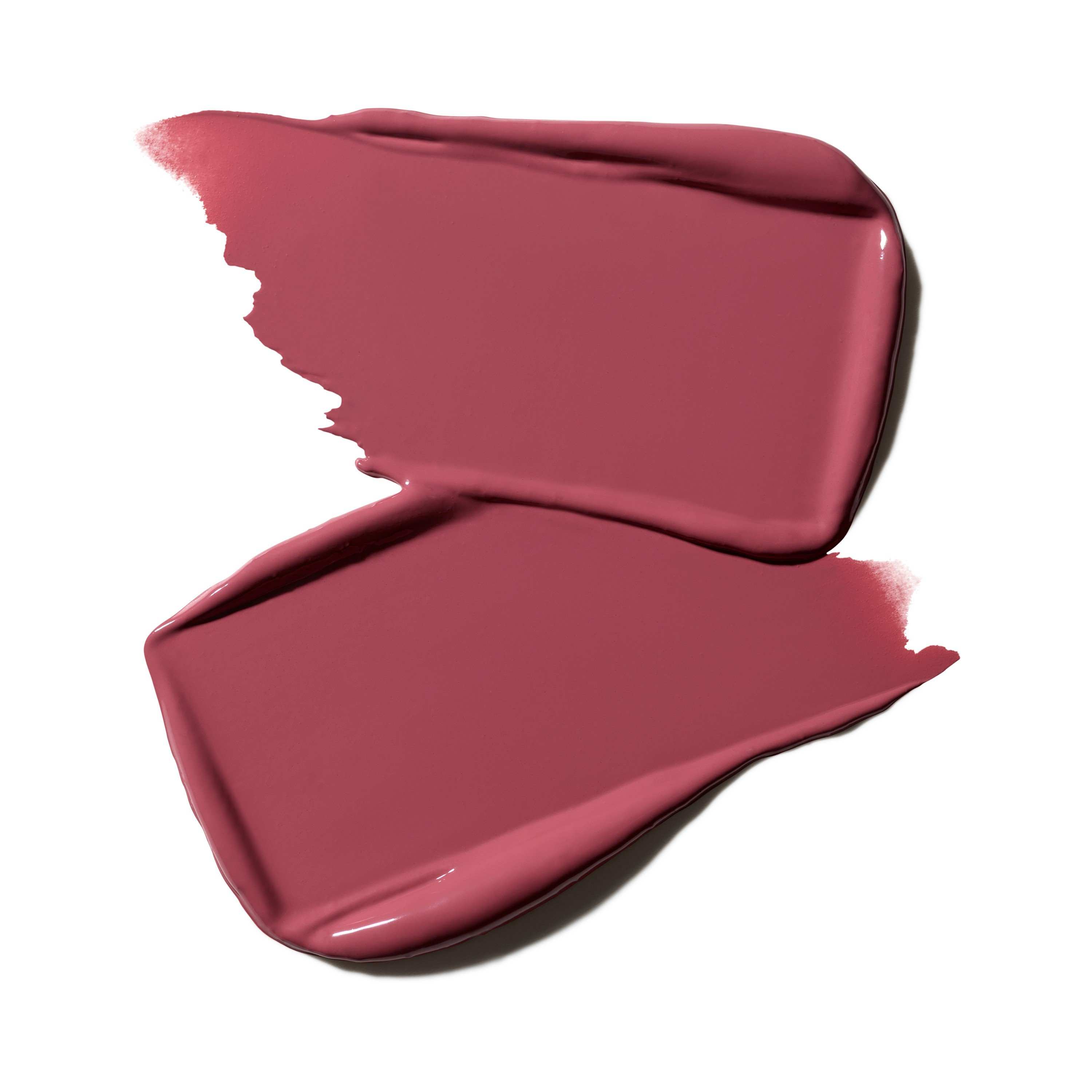 MACximal Satin Lipstick • Brave