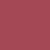 MACximal Satin Lipstick • Brave