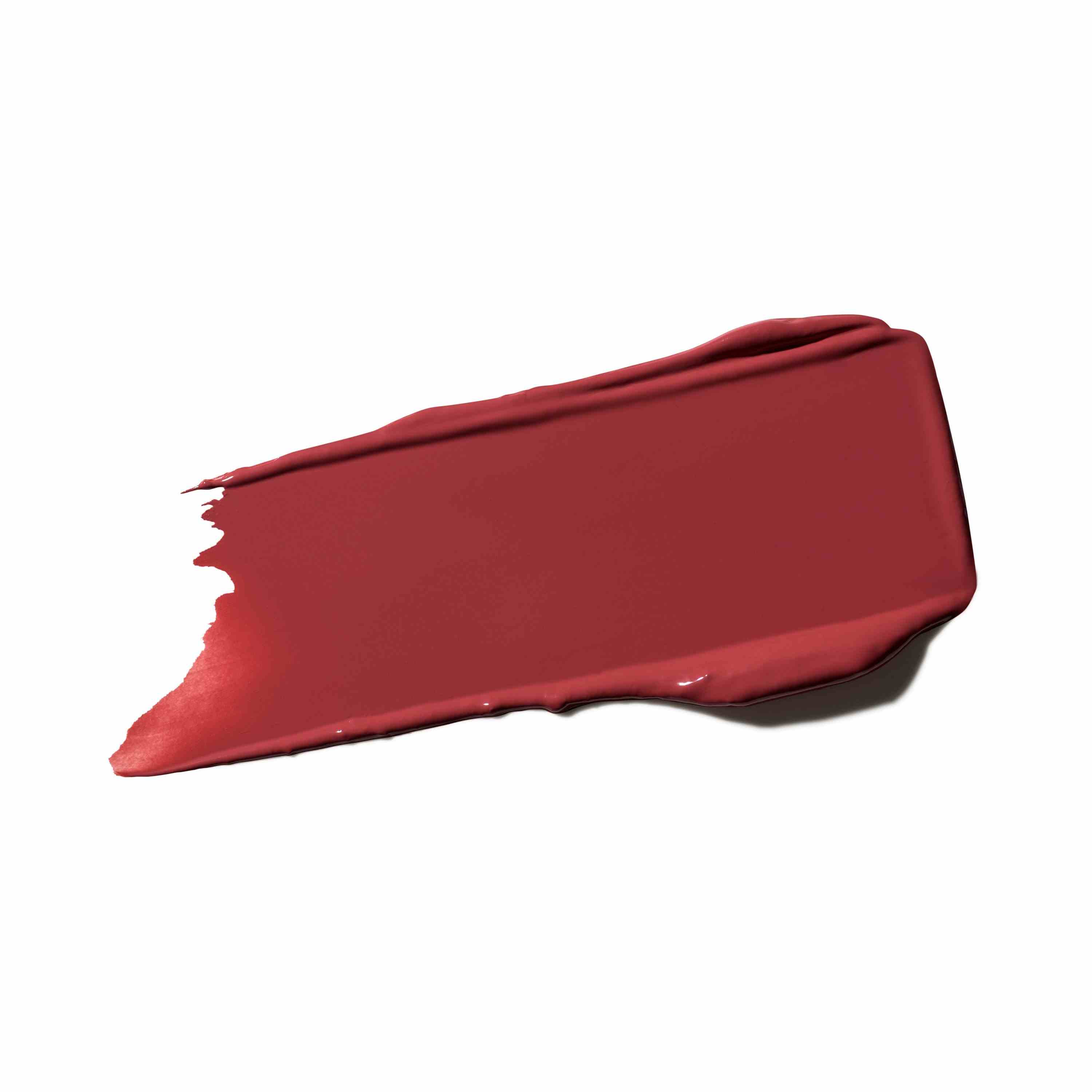 MACximal Satin Mini Lipstick • Brick-O-La