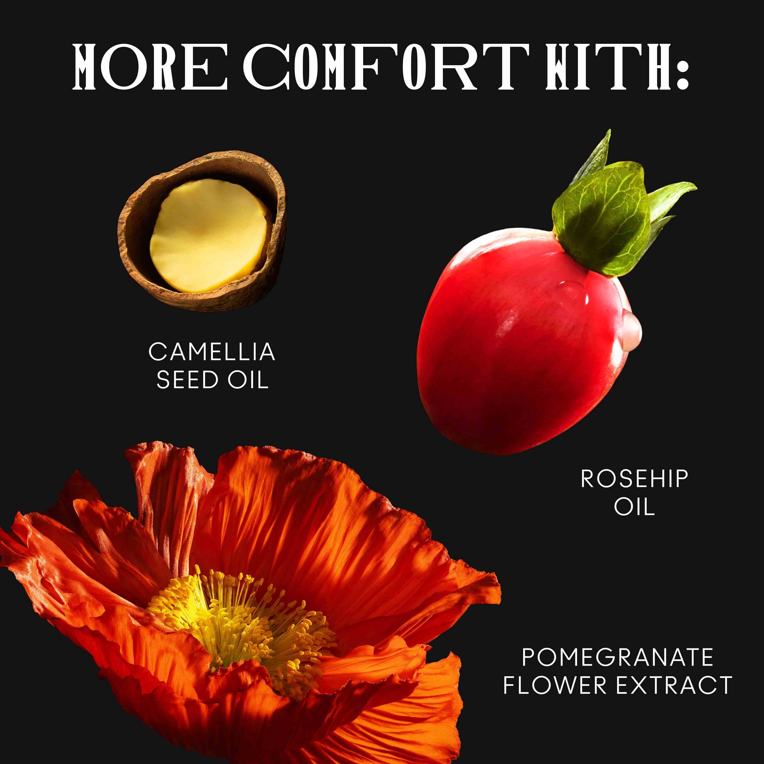 MACximal Satin Mini Lipstick • Brick-O-La