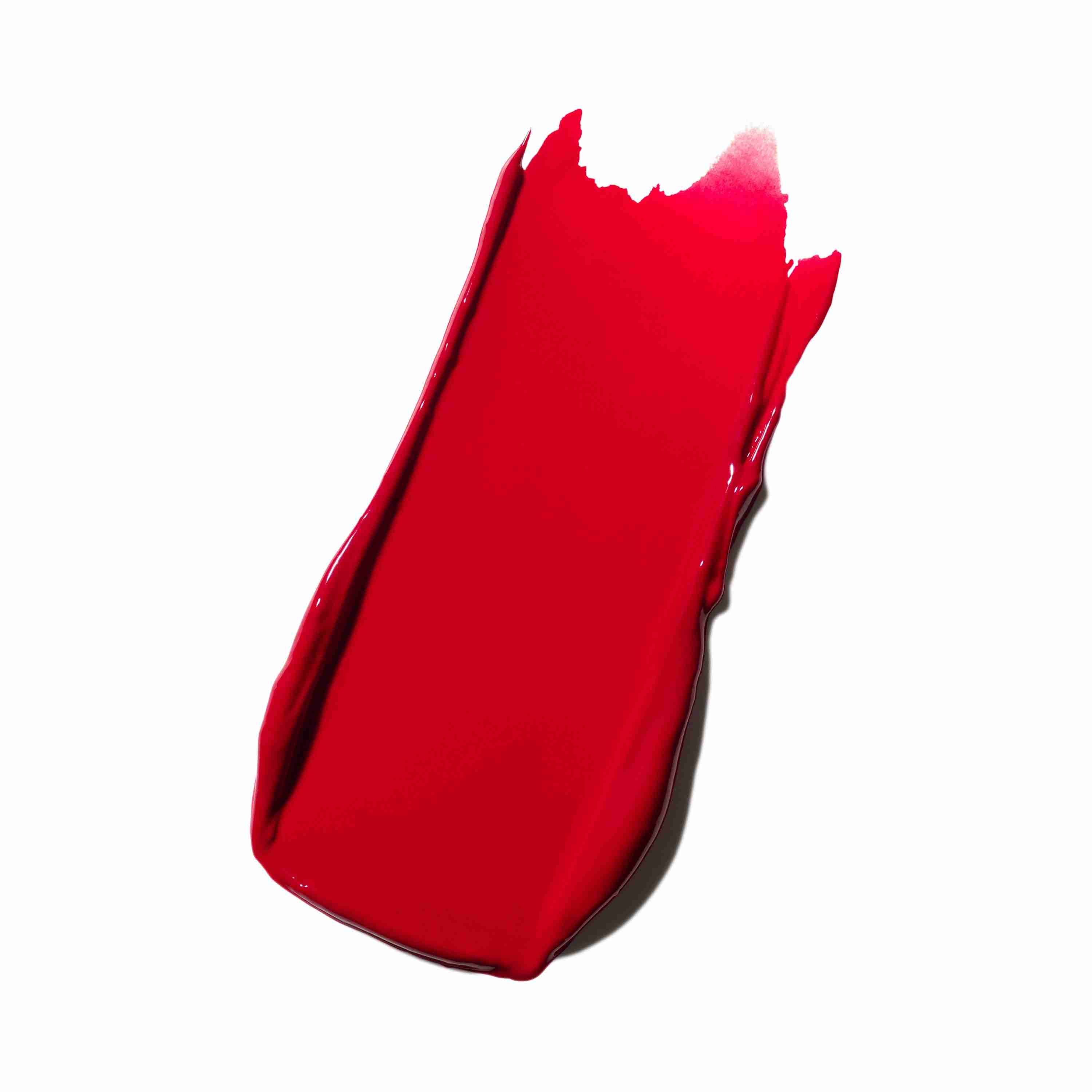 MACximal Satin Mini Lipstick • Centre Of Attention