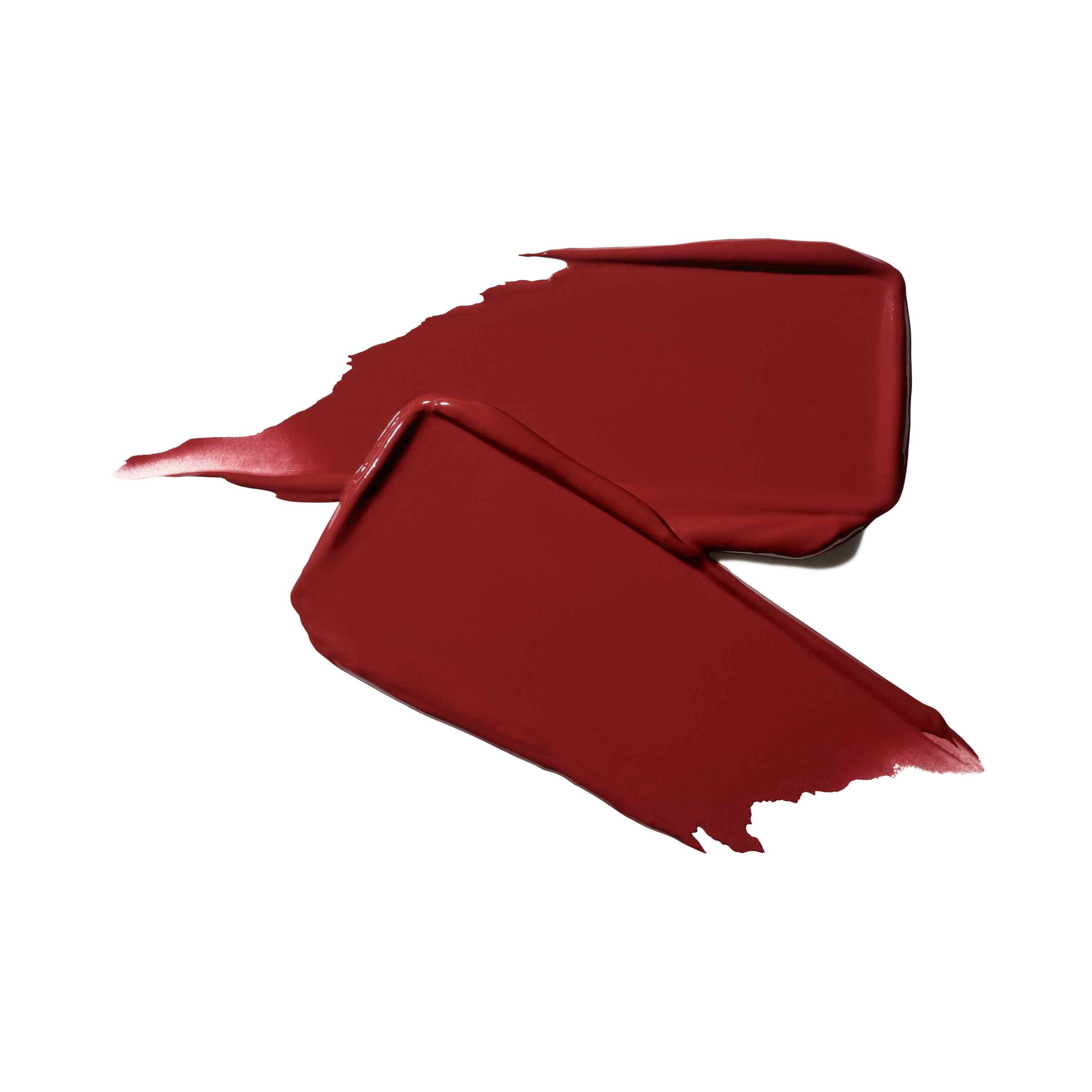 MACximal Satin Mini Lipstick • Dubonnet