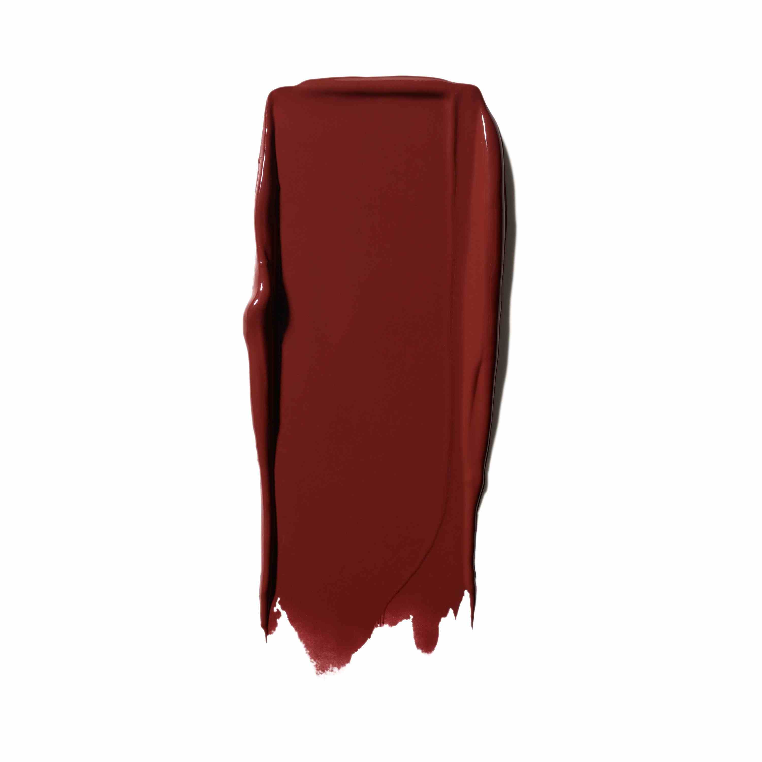 MACximal Satin Mini Lipstick • Paramount
