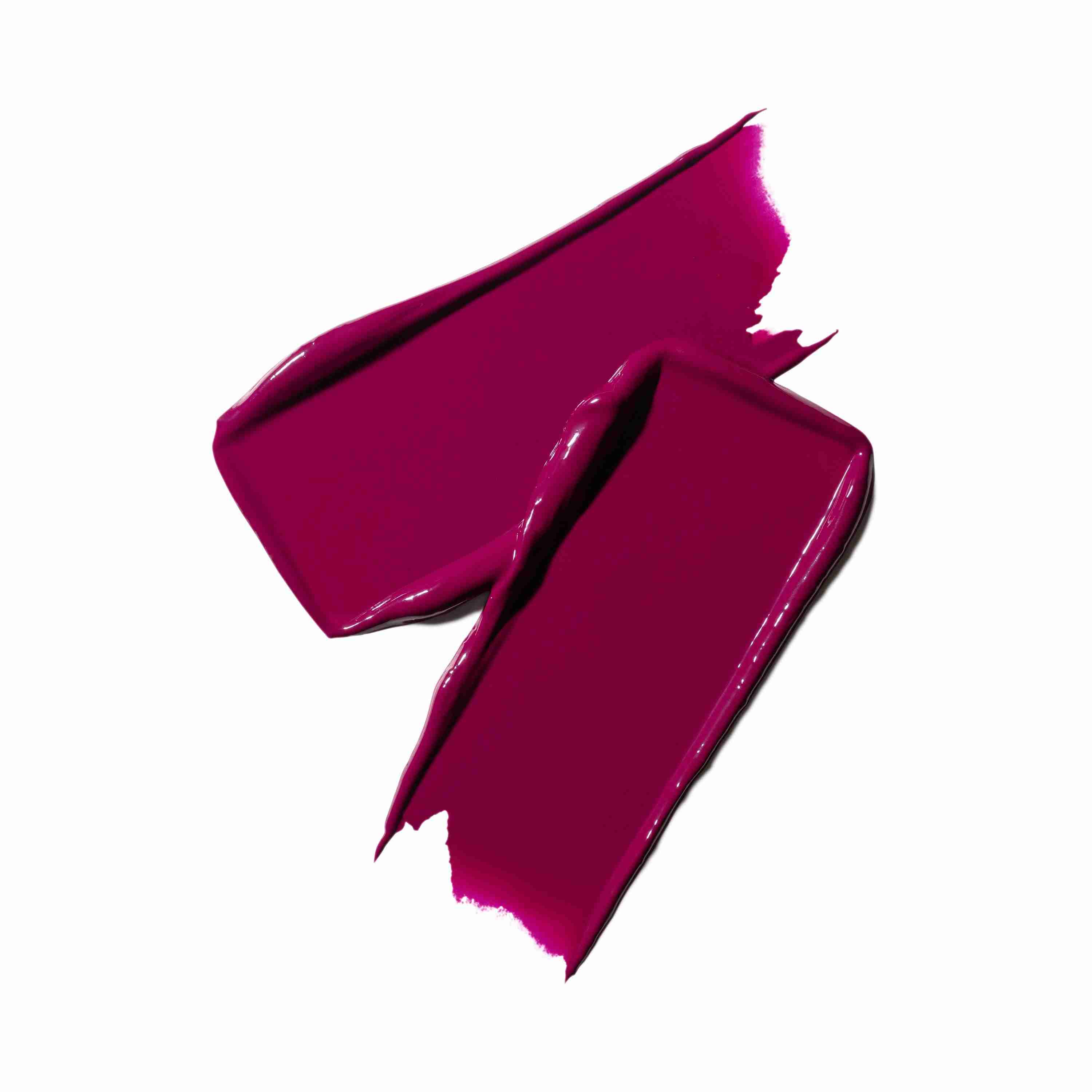 MACximal Satin Mini Lipstick • Rebel