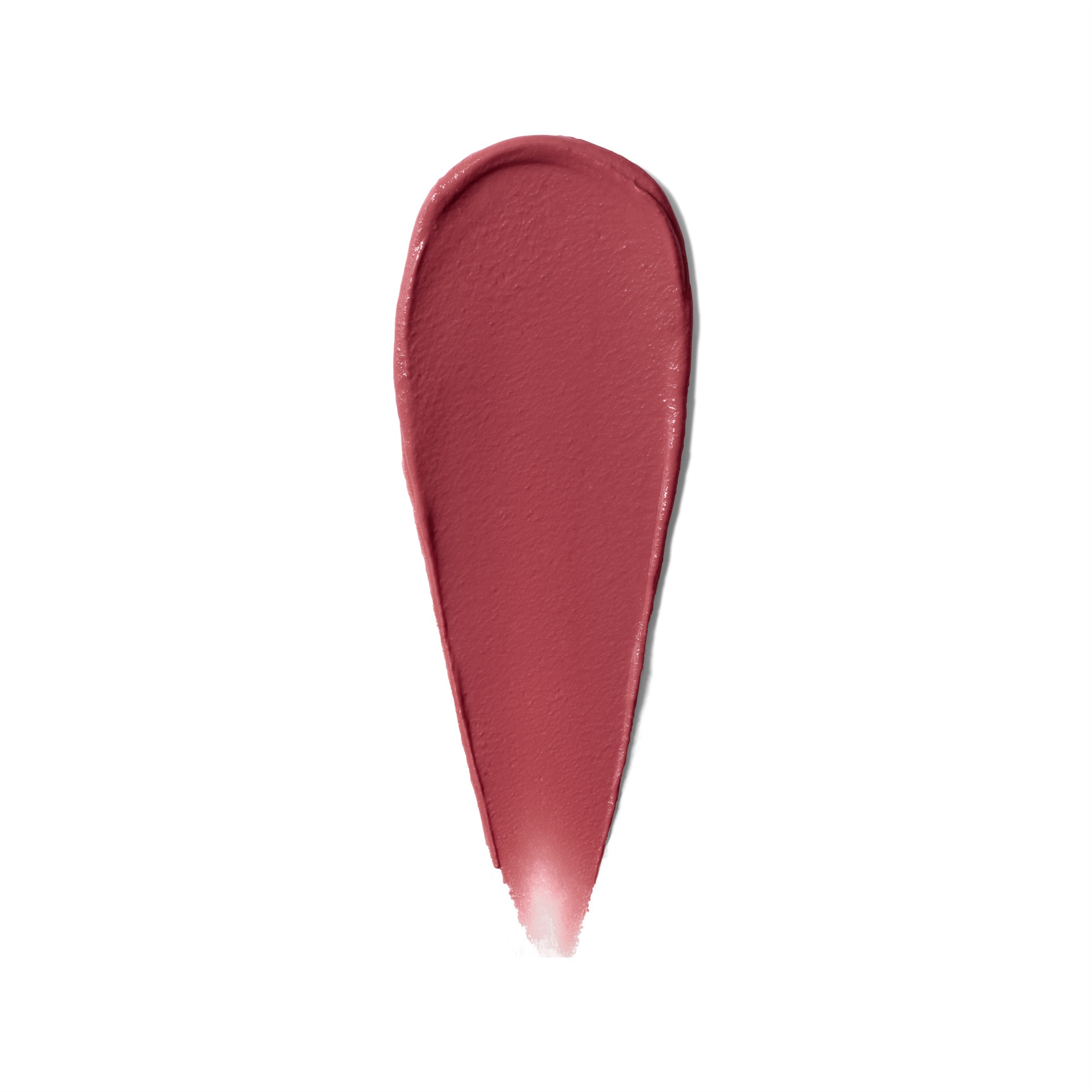 Luxe Matte Liquid Lip • Downtime