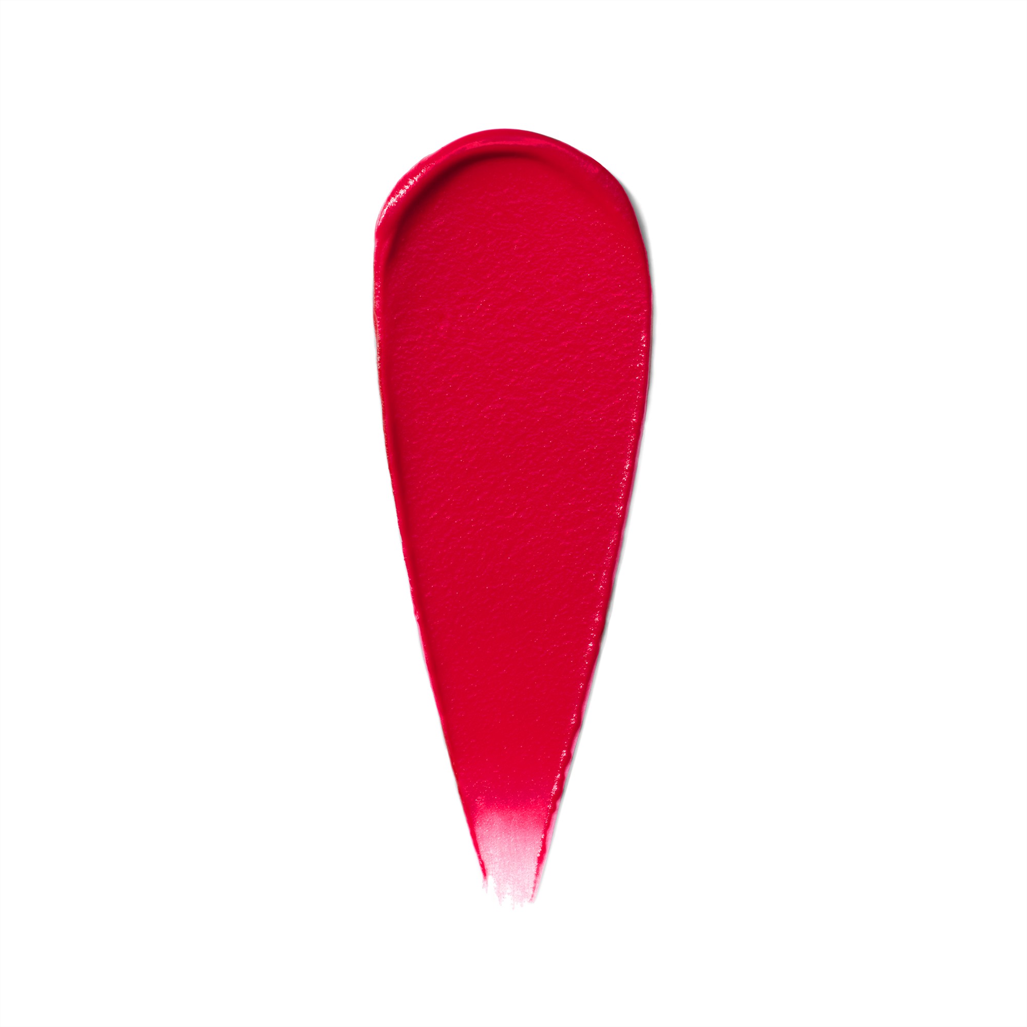 Luxe Matte Liquid Lip • Gala