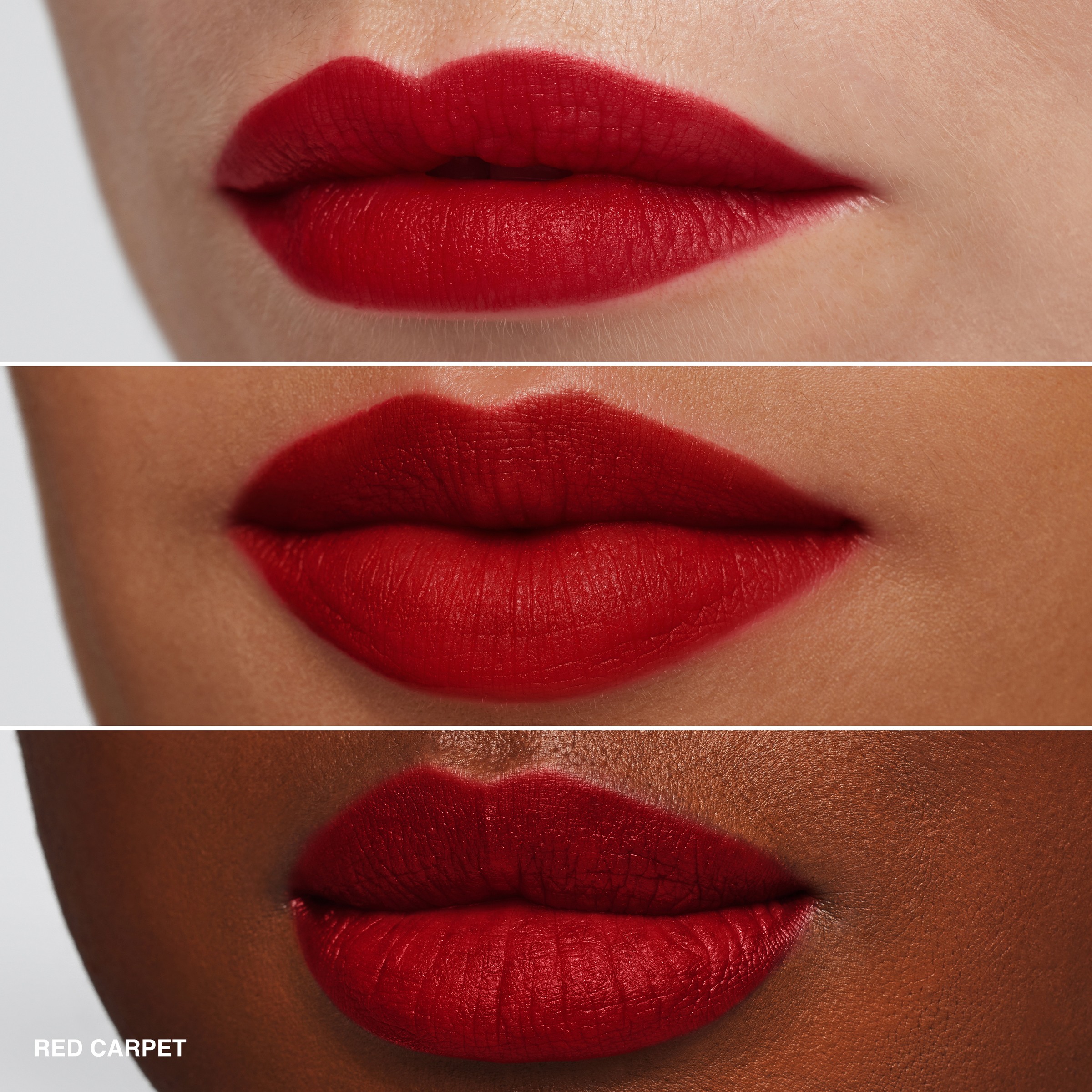 Carpet lip online