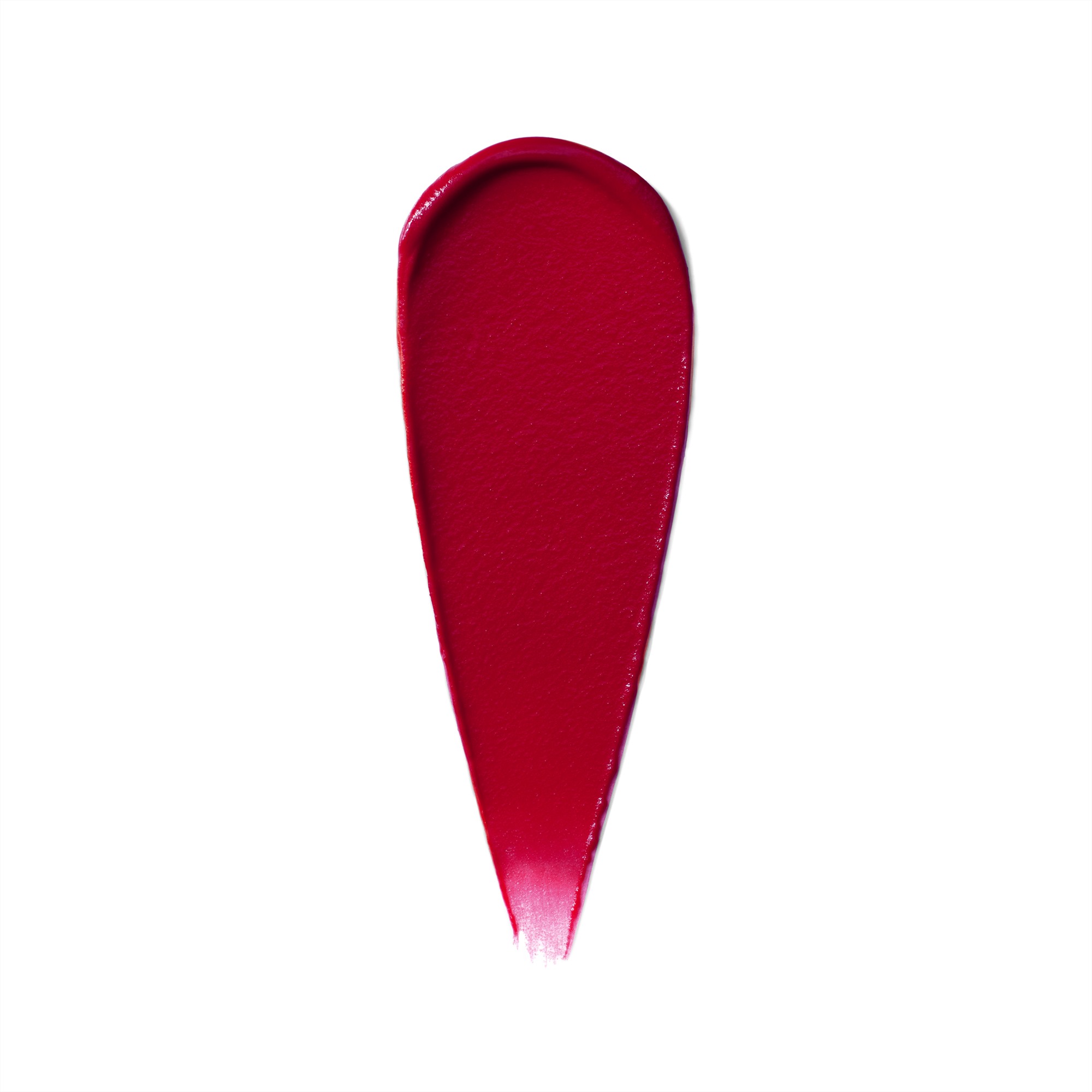 Luxe Matte Liquid Lip • Red Carpet