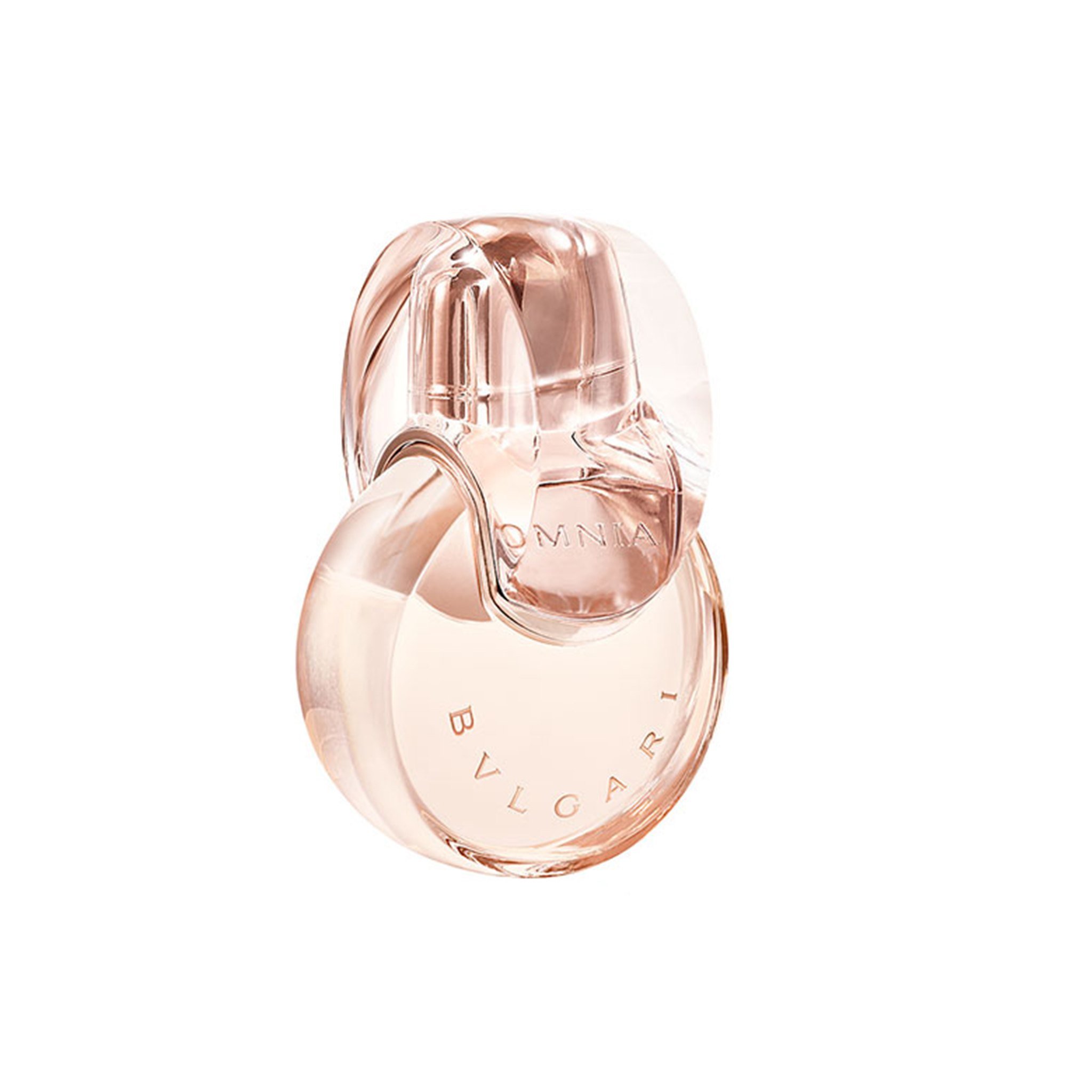Omnia Crystalline Eau de Parfum • 50ml