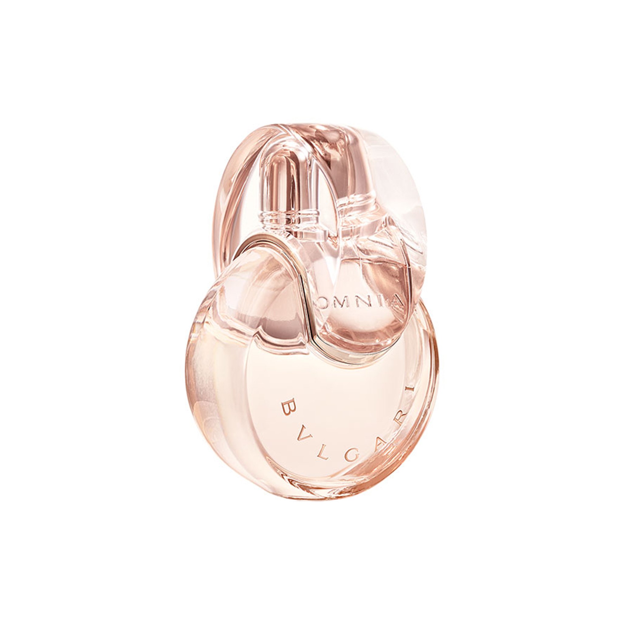 香水(ユニセックス) BVLGARI OMNIA CRYSTALLINE 100ml Omnia Crystalline Eau de Parfum • 100ml