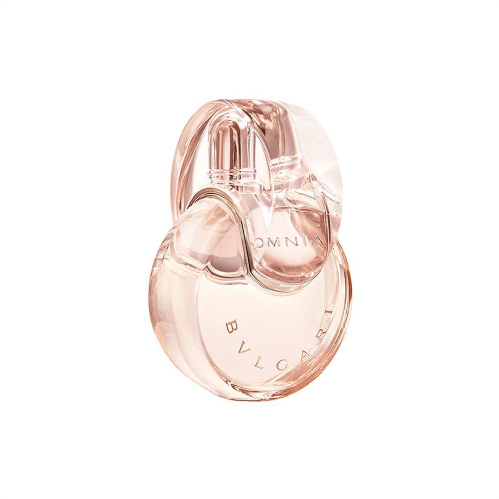 Omnia Crystalline Eau de Parfum • 100ml