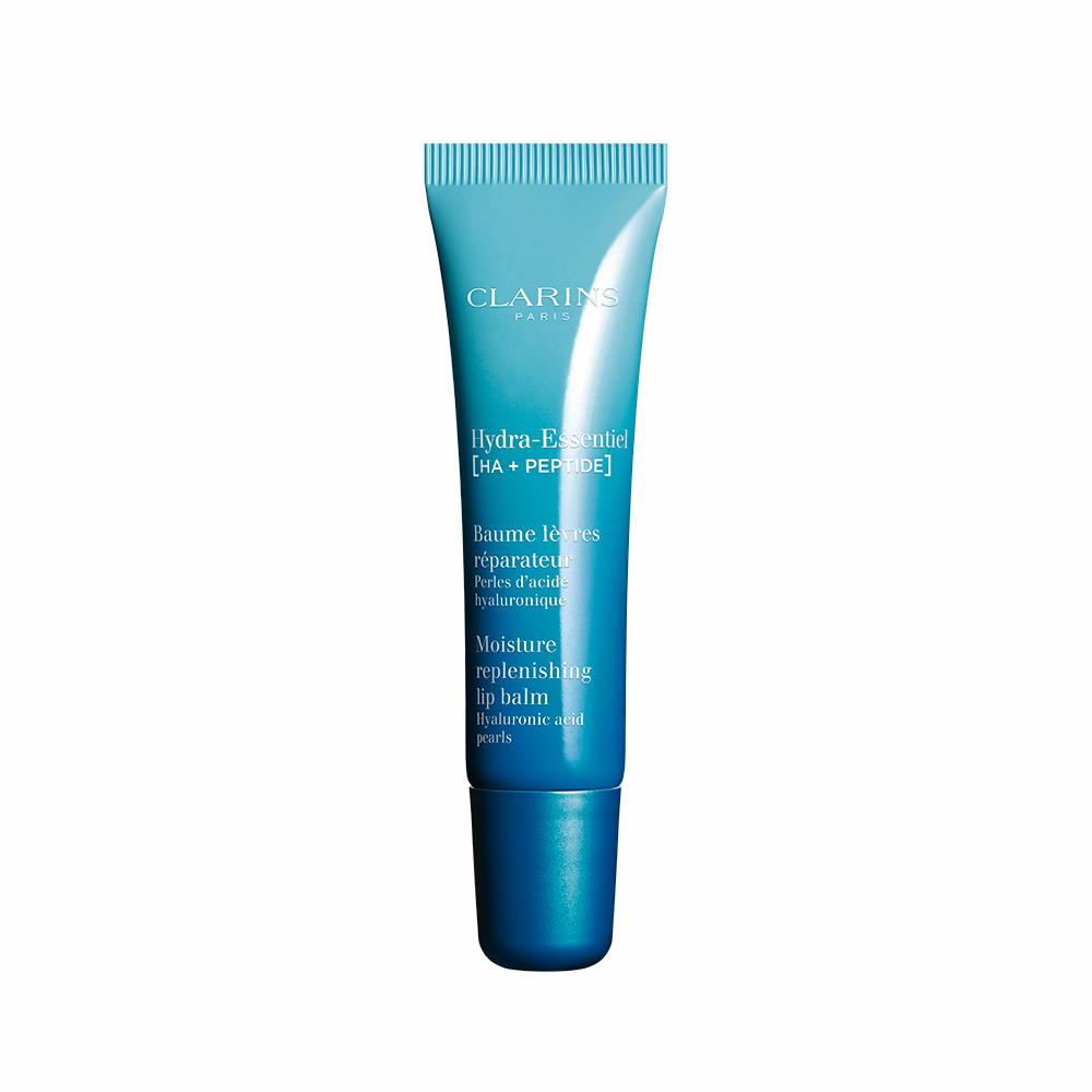 Hydra Essentiel Moisture Plumping Lip Balm • 75ml