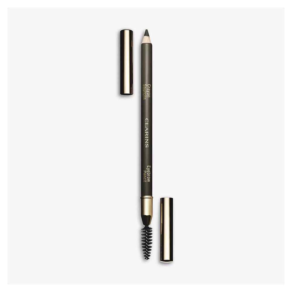 Eyebrow Pencil • 1.11g