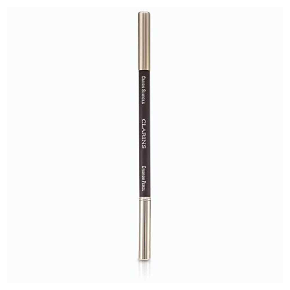 Eyebrow Pencil • 1.11g