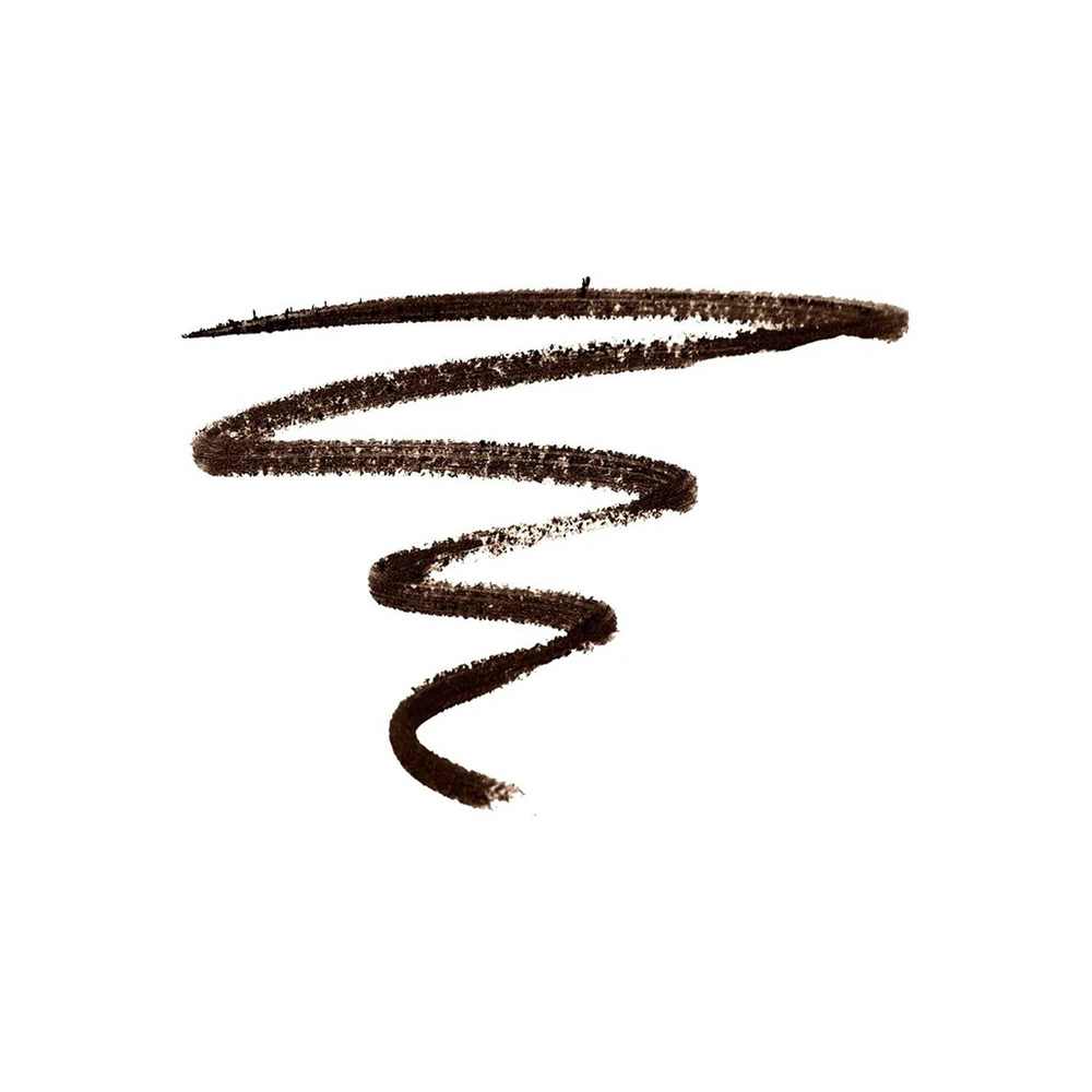 Eyebrow Pencil • 1.11g