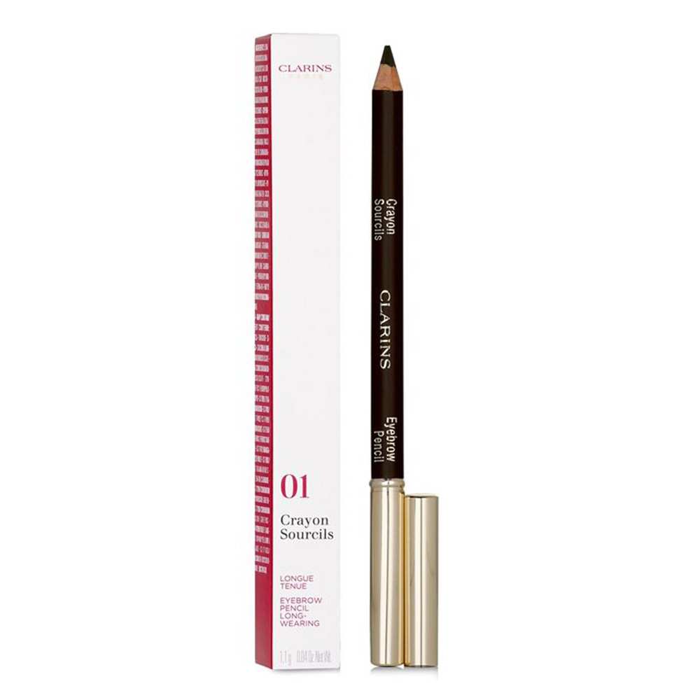 Eyebrow Pencil • 1.11g