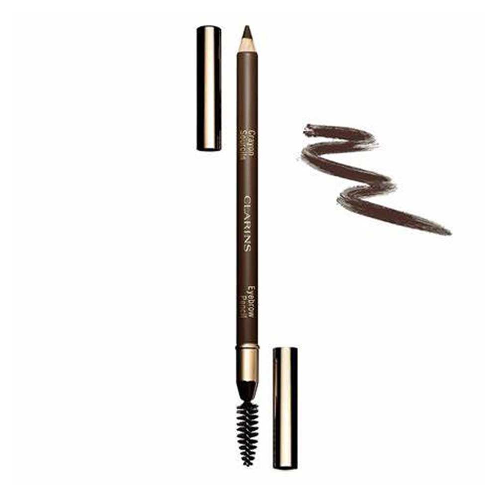 Eyebrow Pencil • #2 Light Brown
