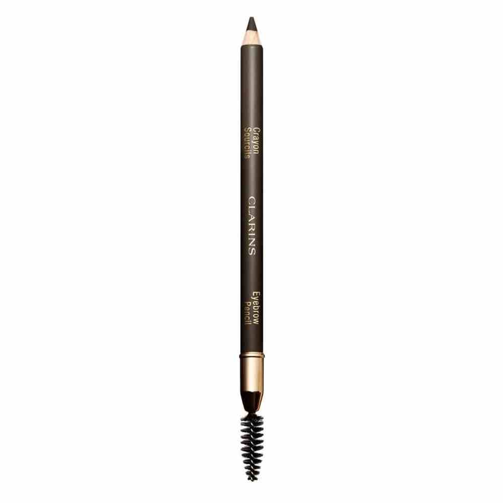 Eyebrow Pencil • #2 Light Brown