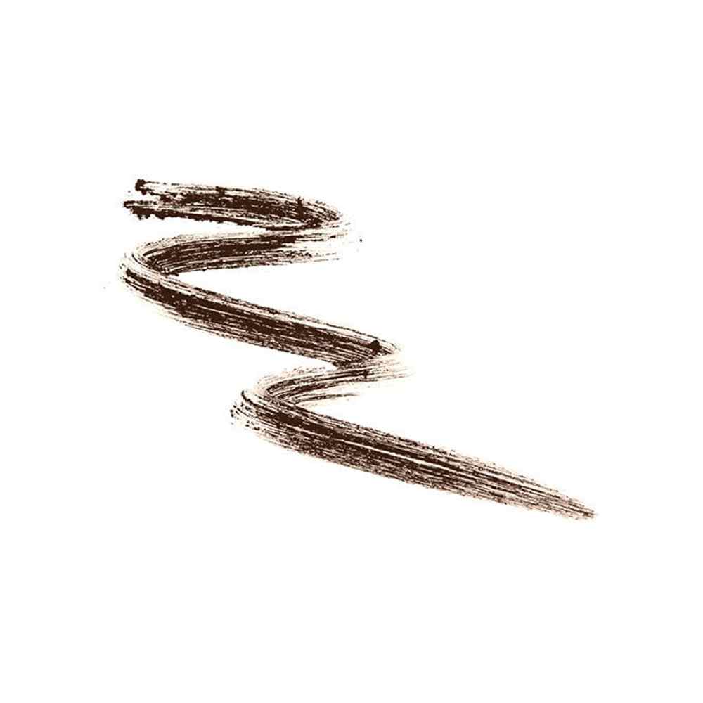 Eyebrow Pencil • #2 Light Brown