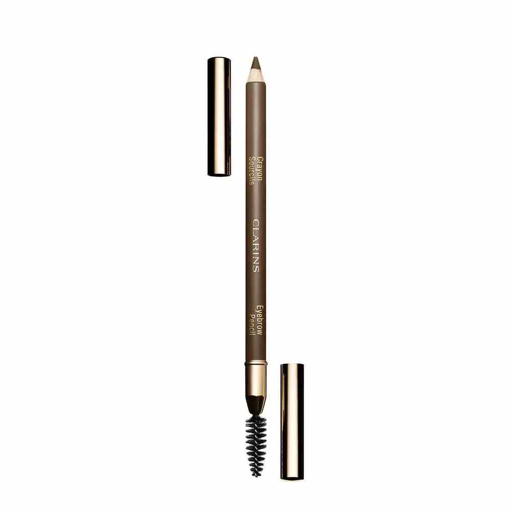 Eyebrow Pencil • #2 Light Brown