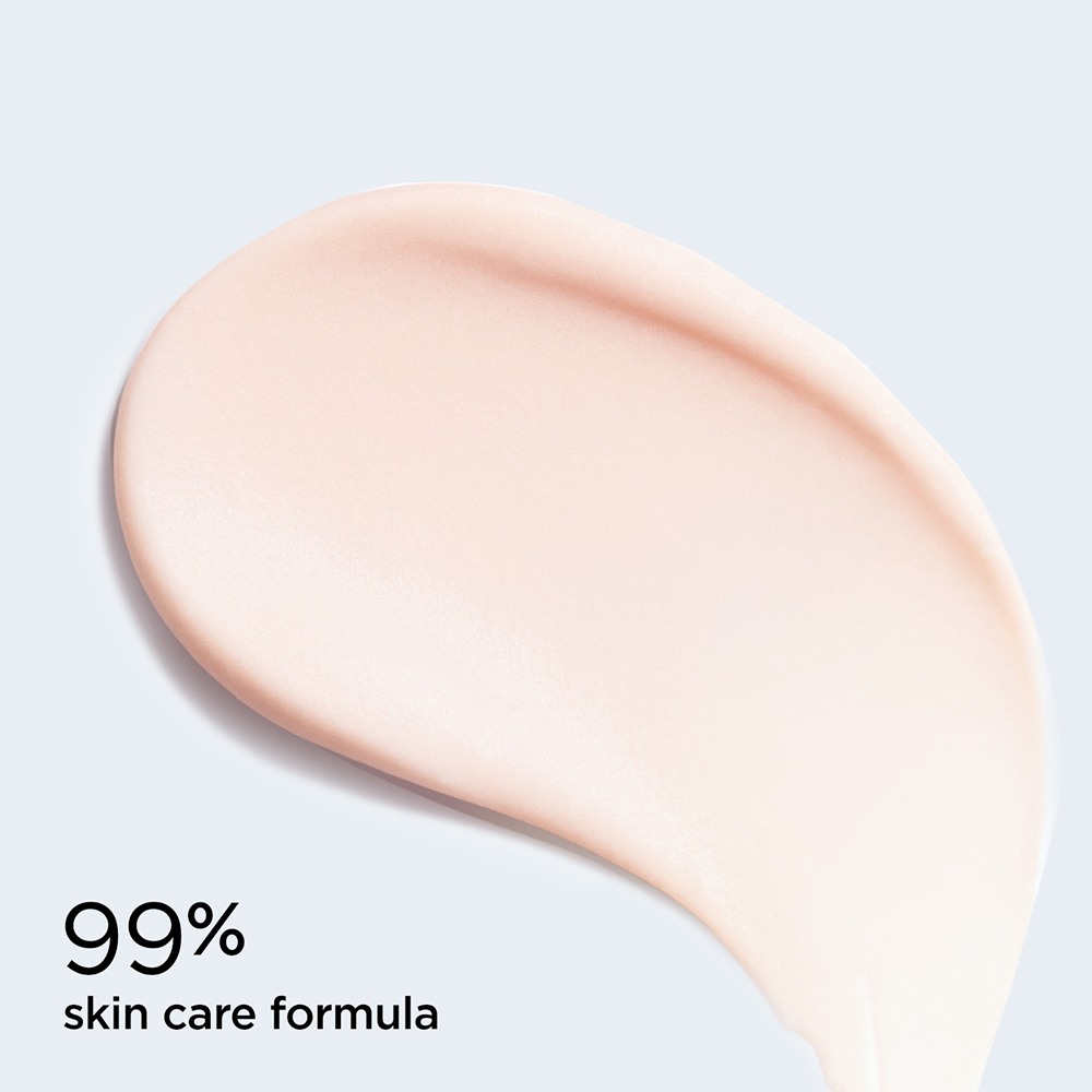 SOS Color Correcting Face Primer • Matify