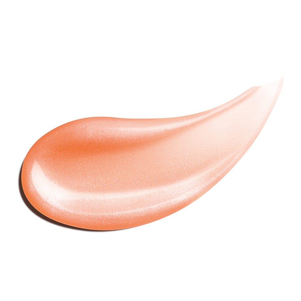 Lip Perfector • 12ml
