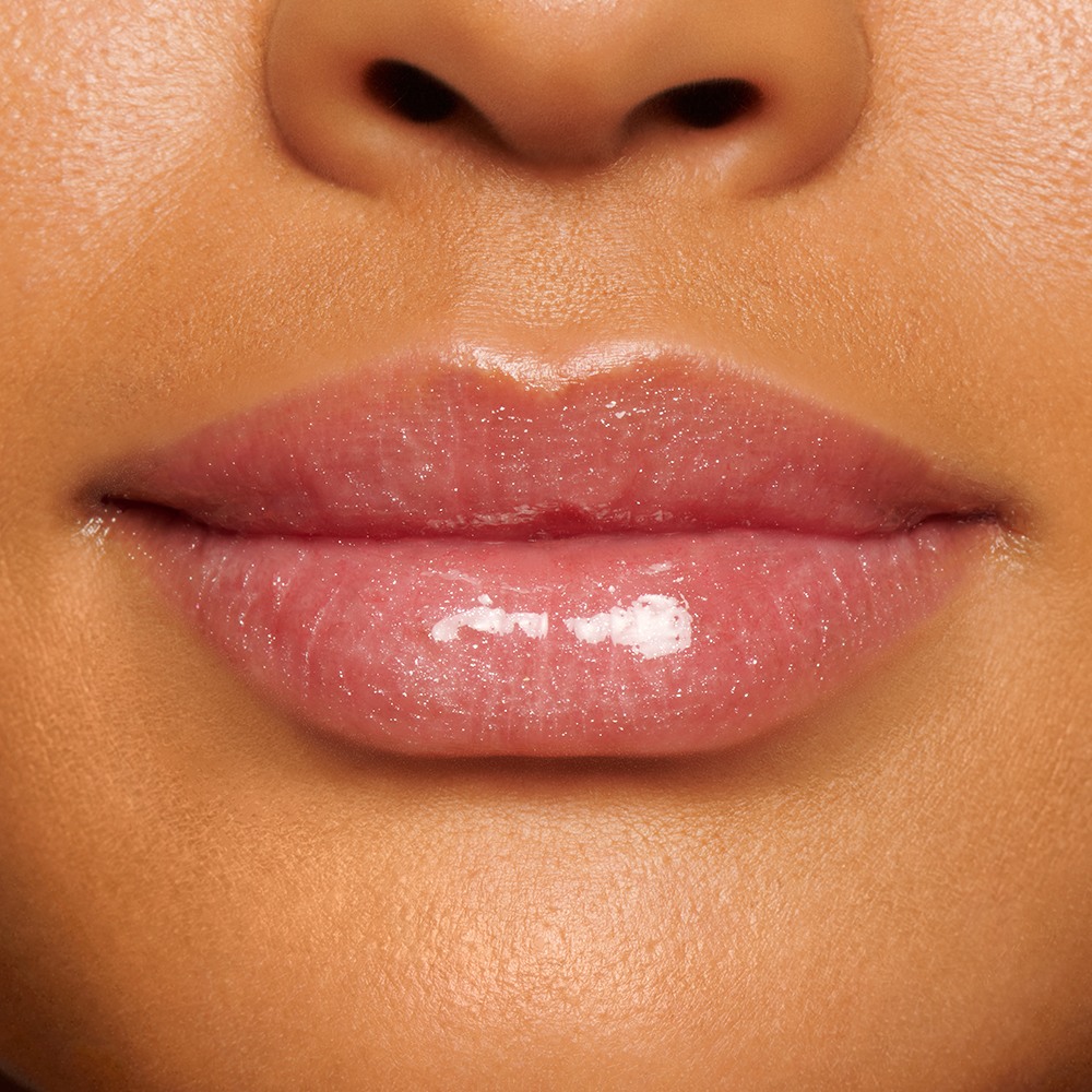 Lip Perfector • 12ml
