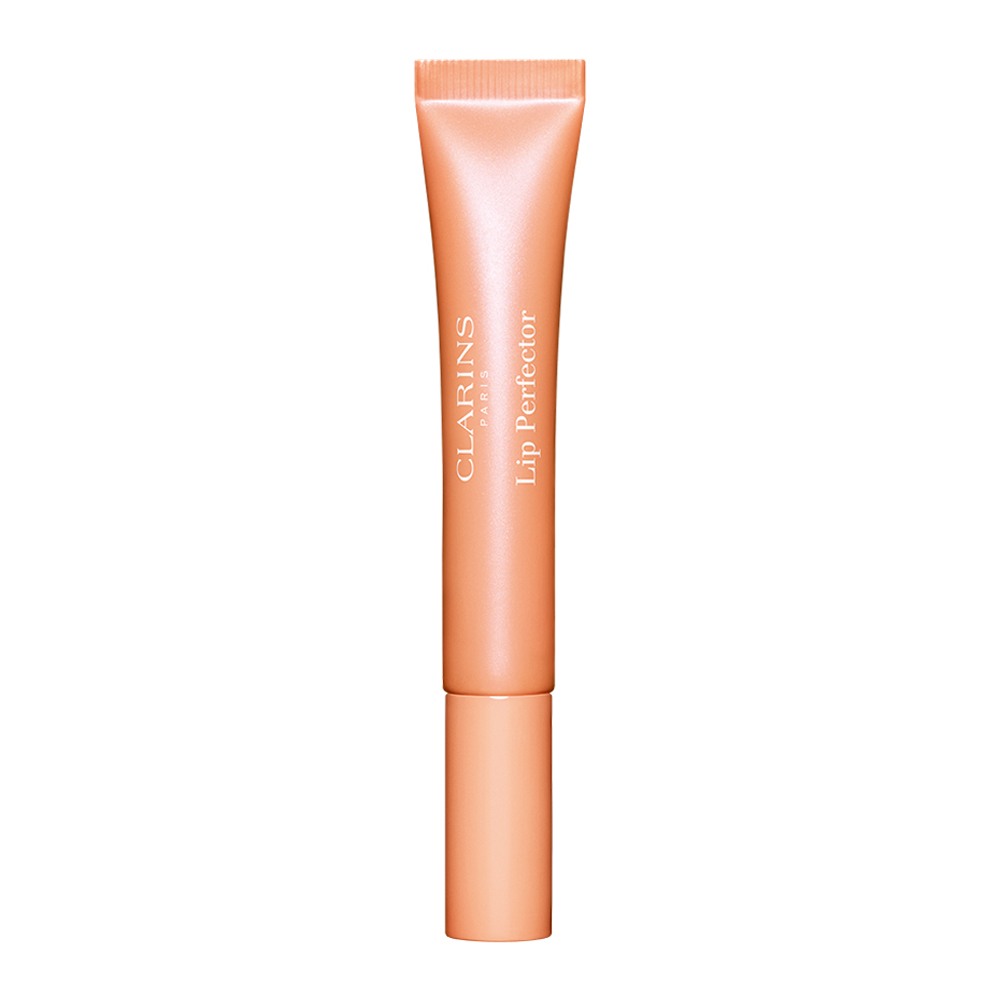 Lip Perfector • 12ml