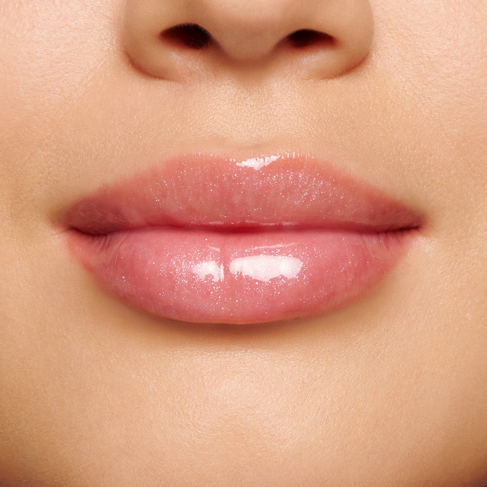 Lip Perfector • 12ml