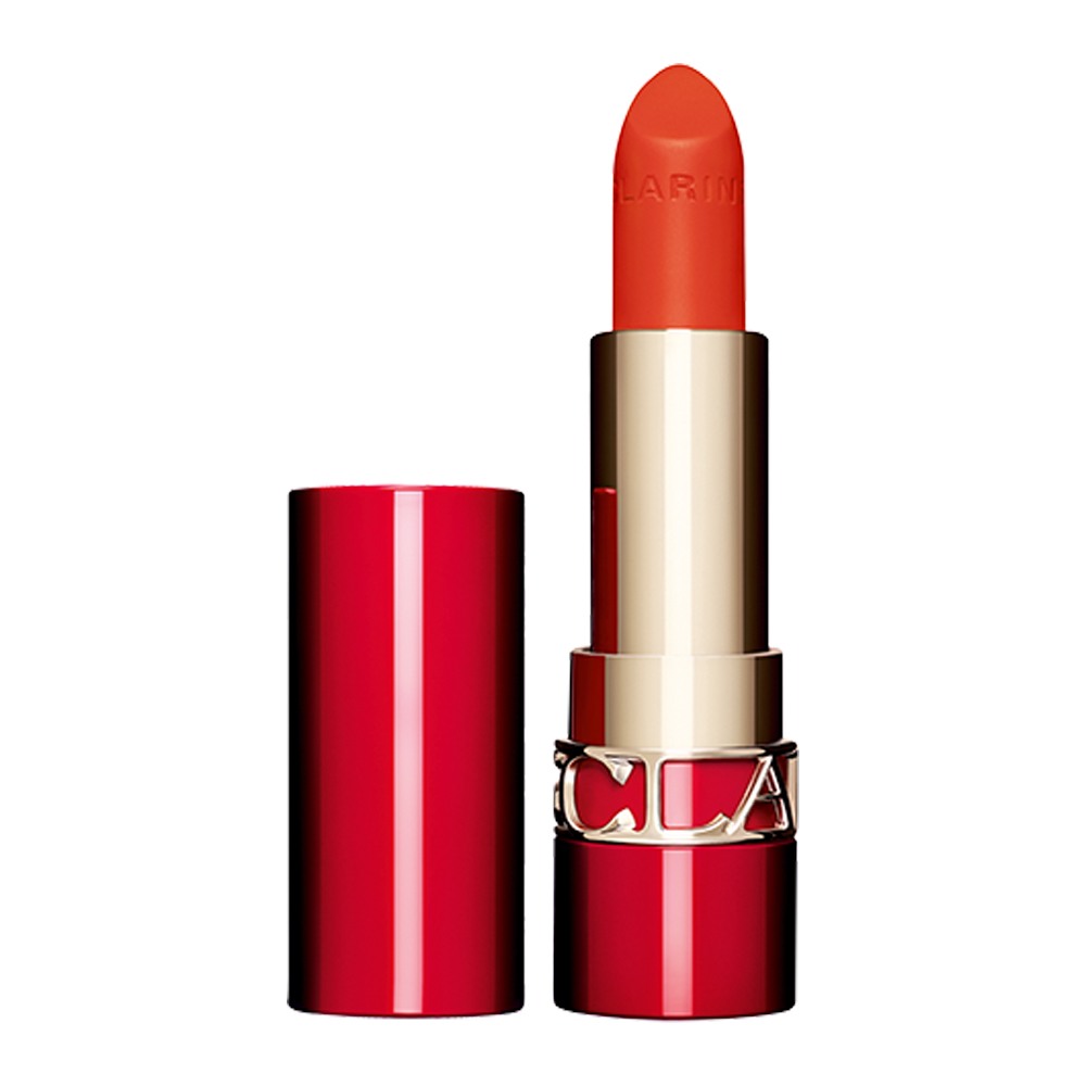 Joli Rouge Velvet Matte Lipstick • 3.5g