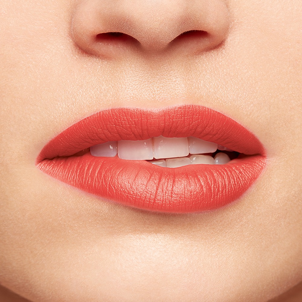 Joli Rouge Velvet Matte Lipstick • 3.5g