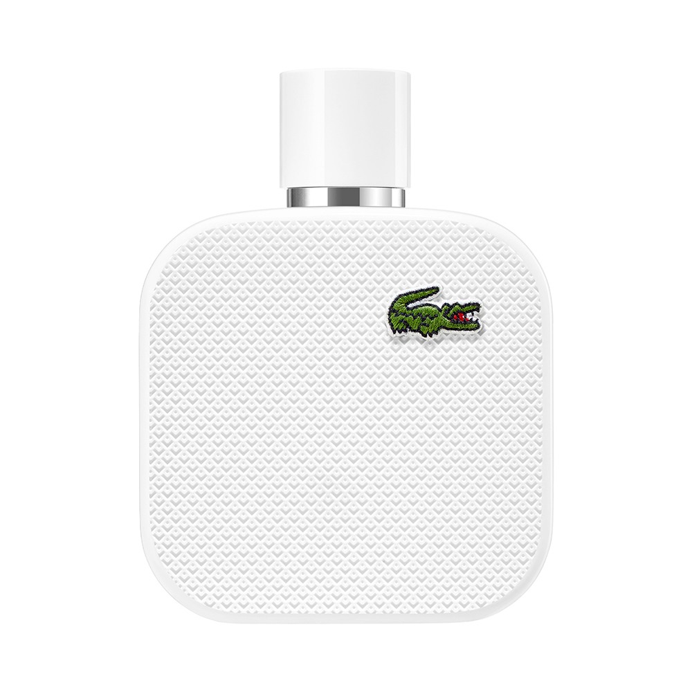 L.12.12 Blanc EDT • 100ml