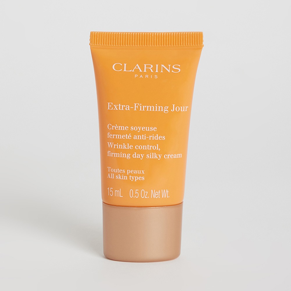 Anti Aging Firming Kit