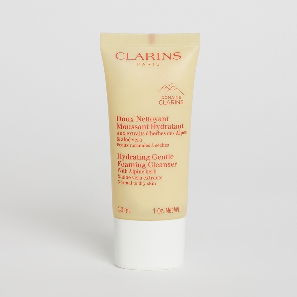 Anti Aging Firming Kit