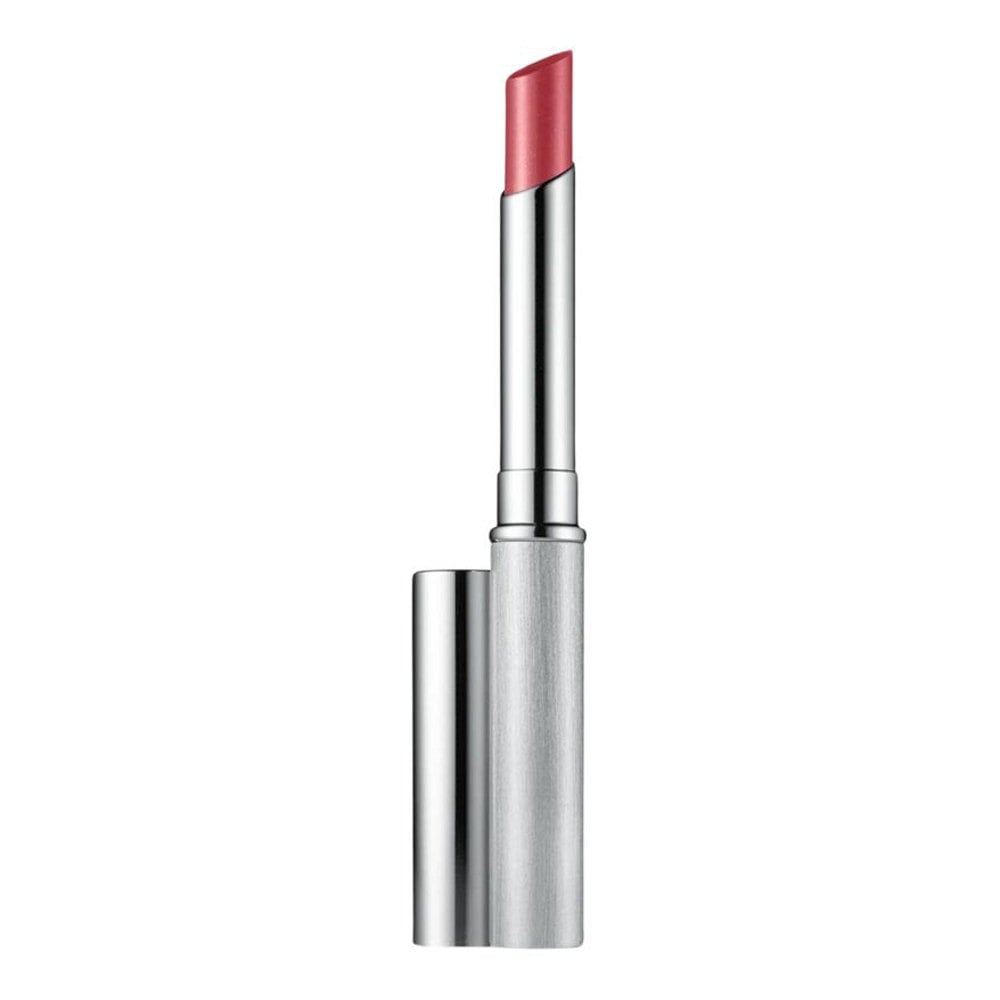 Almost Lipstick • Pink Honey