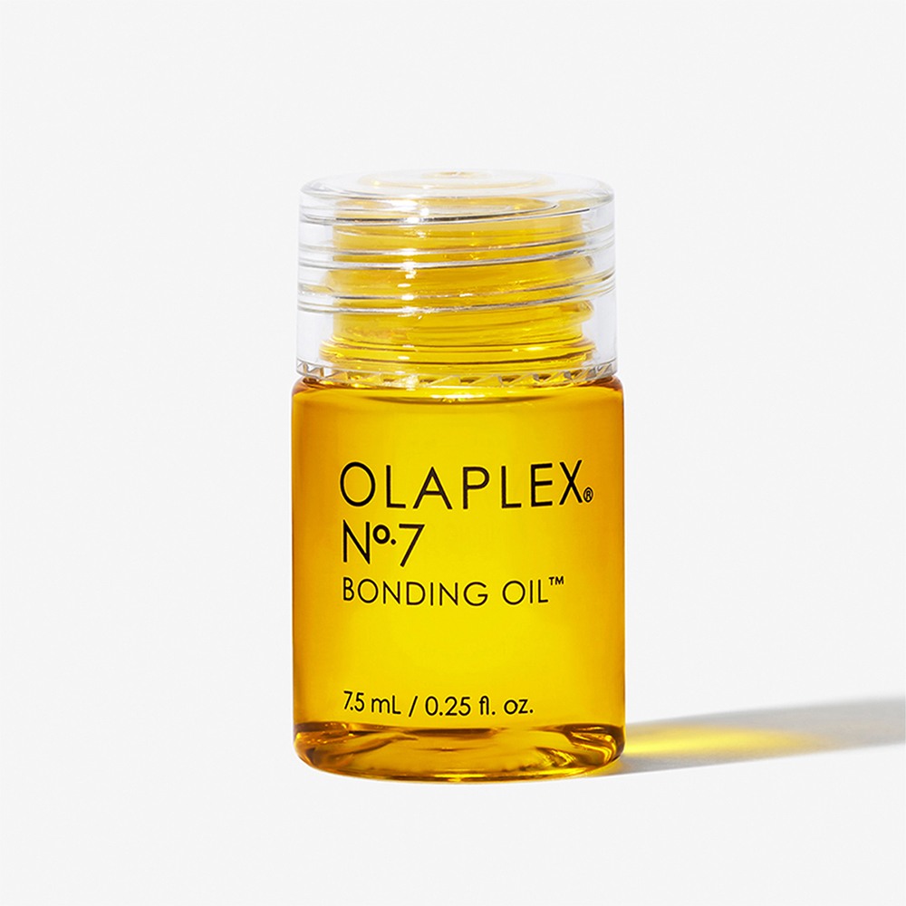 No.7 Bonding Oil Mini • 7.5g