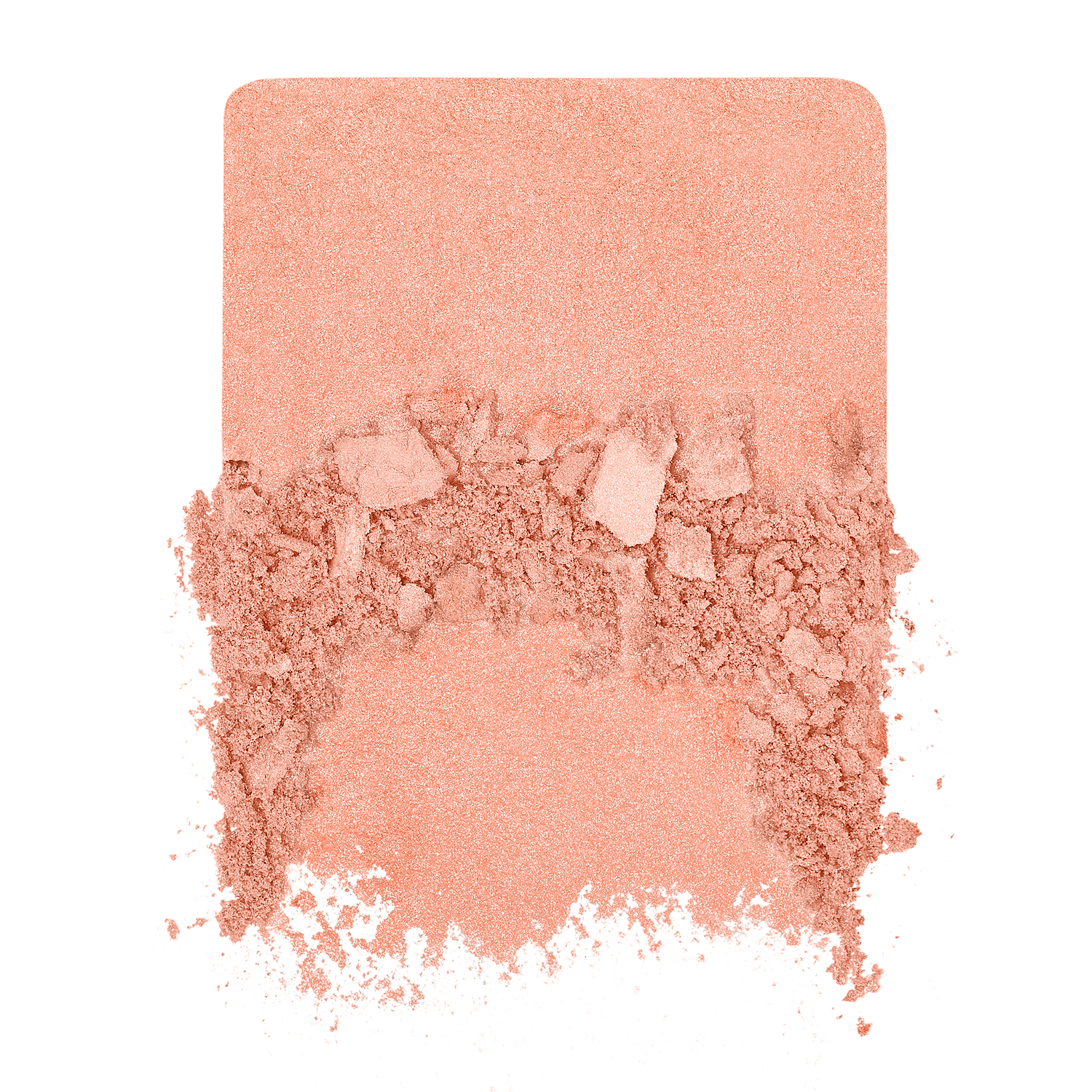 Artist Face Powder Blush • B200 Rebel Blossom