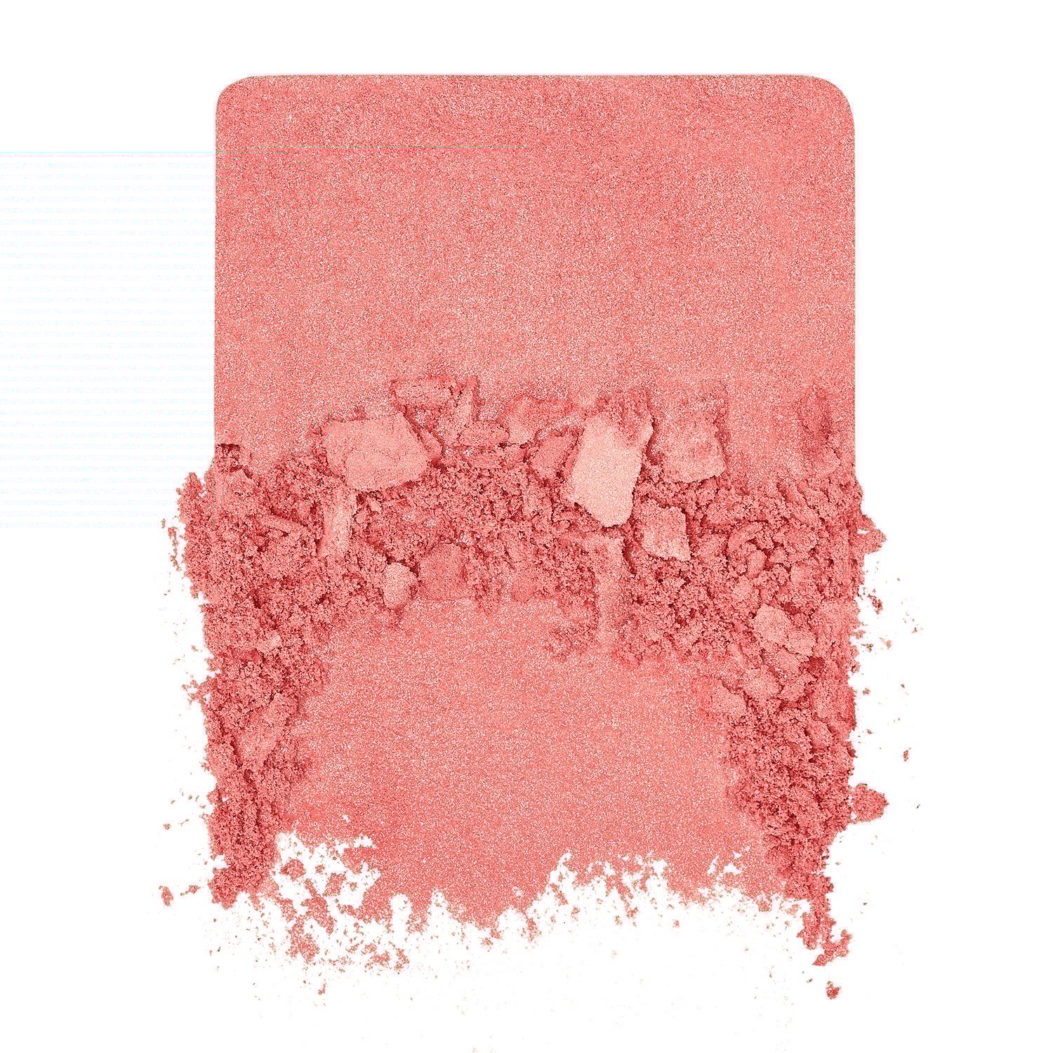 Artist Face Powder Blush • B220 Joyful Pink