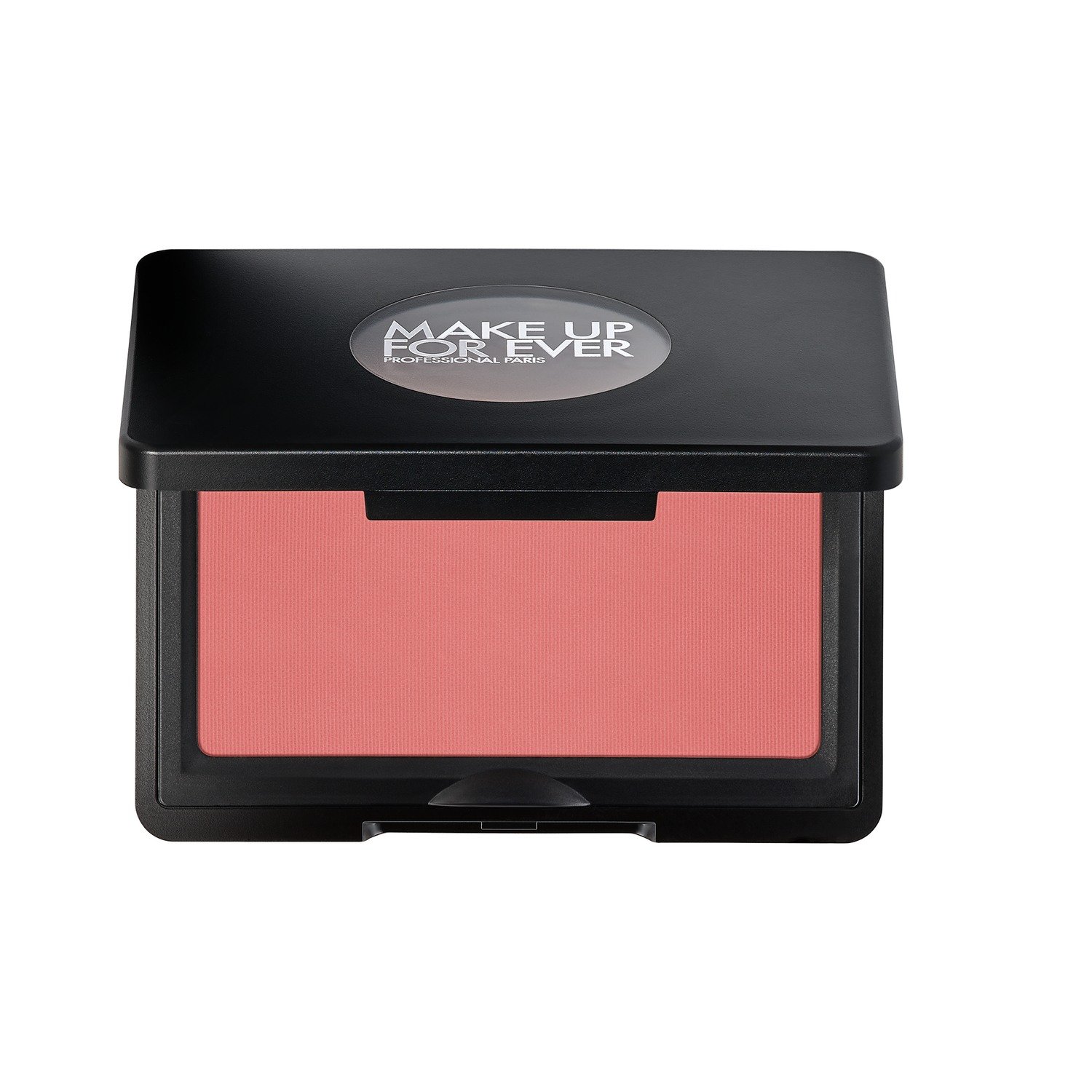 Artist Face Powder Blush • B230 Wherever Rose