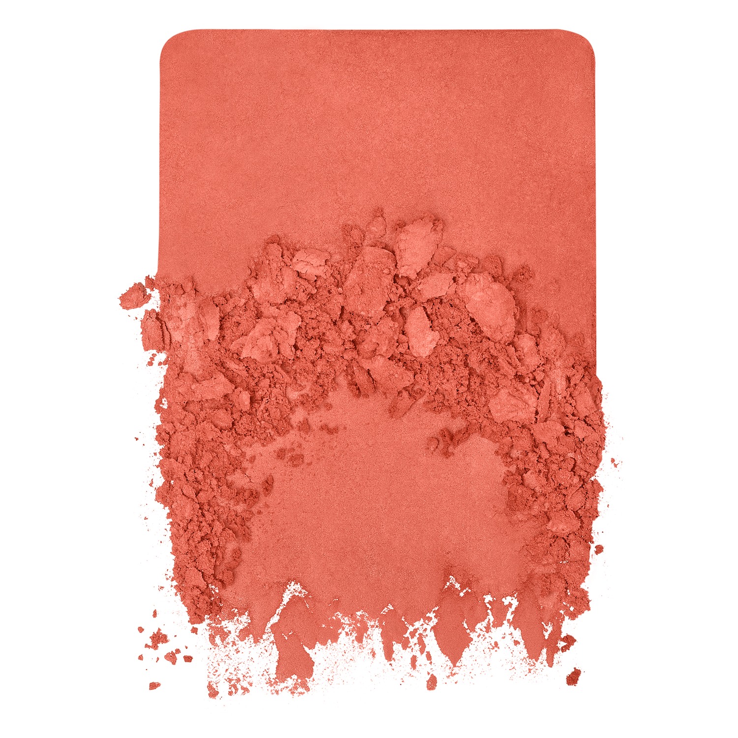 Artist Face Powder Blush • B320 Charming Poppy