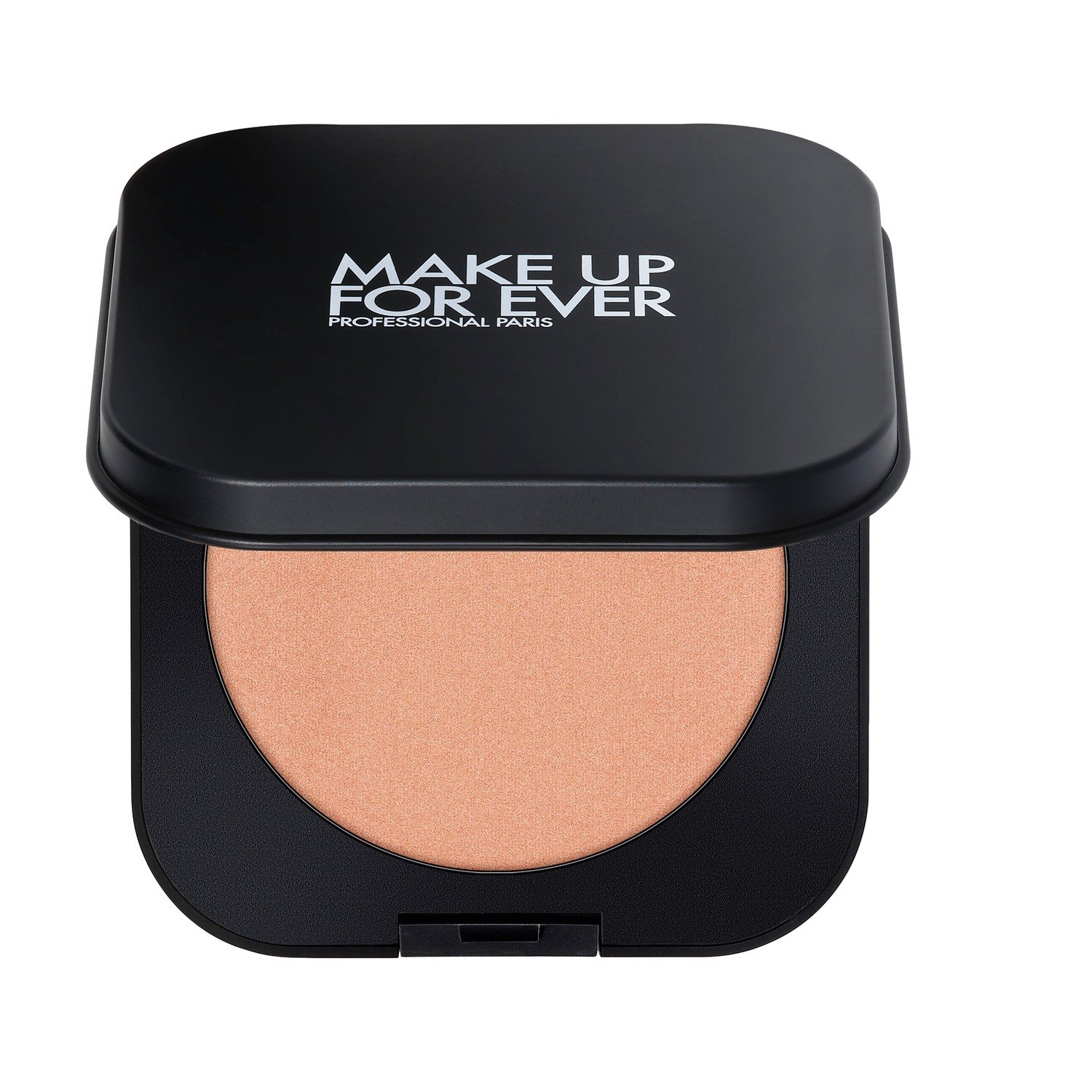 Artist Face Powder Bronzer • B10 Glowing Chai