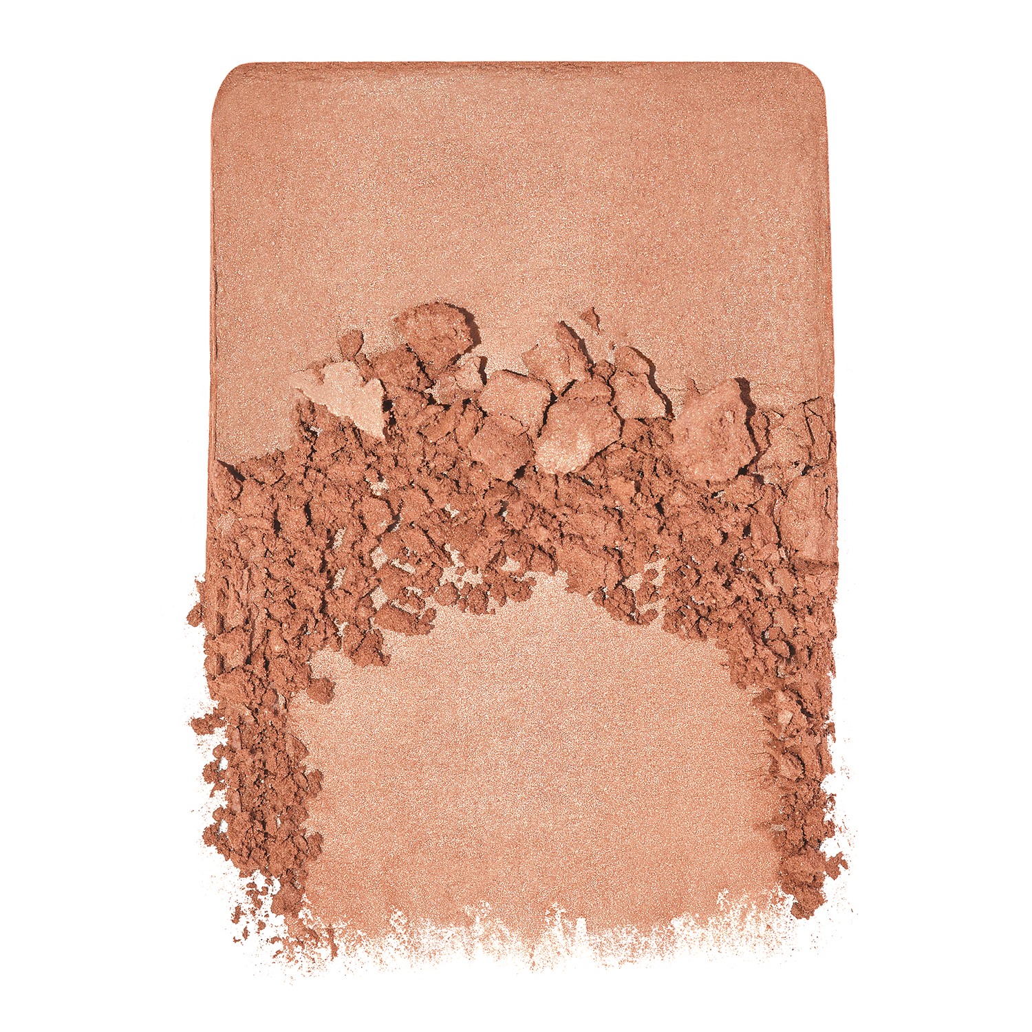 Artist Face Powder Bronzer • B10 Glowing Chai