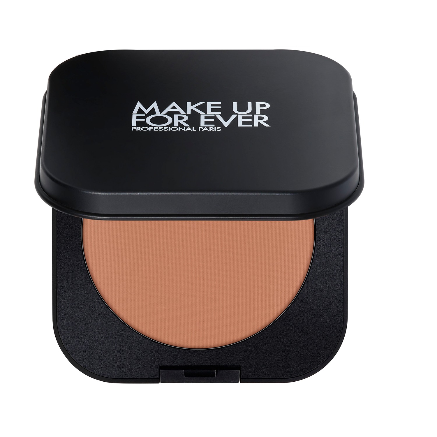 Artist Face Powder Bronzer • B35 Lively Almond