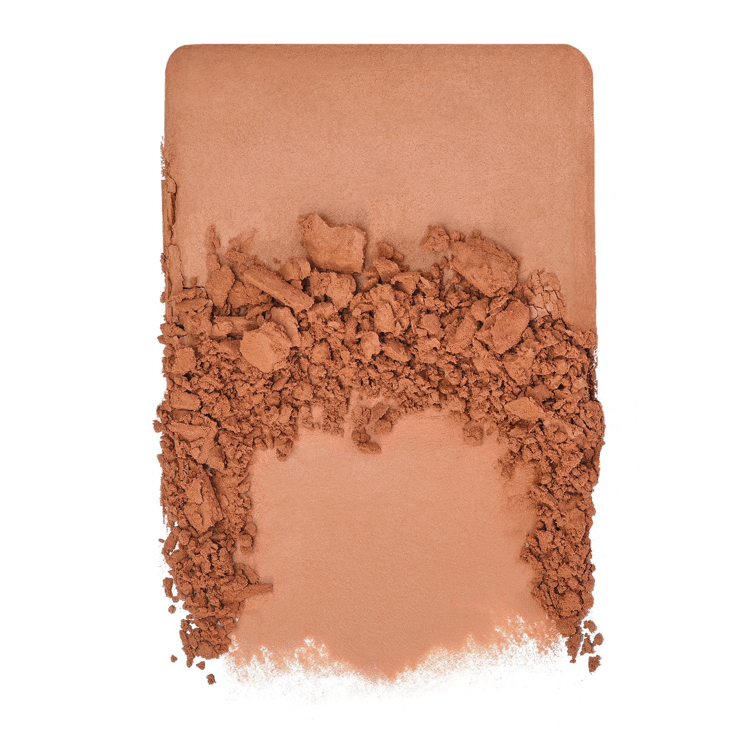 Artist Face Powder Bronzer • B35 Lively Almond