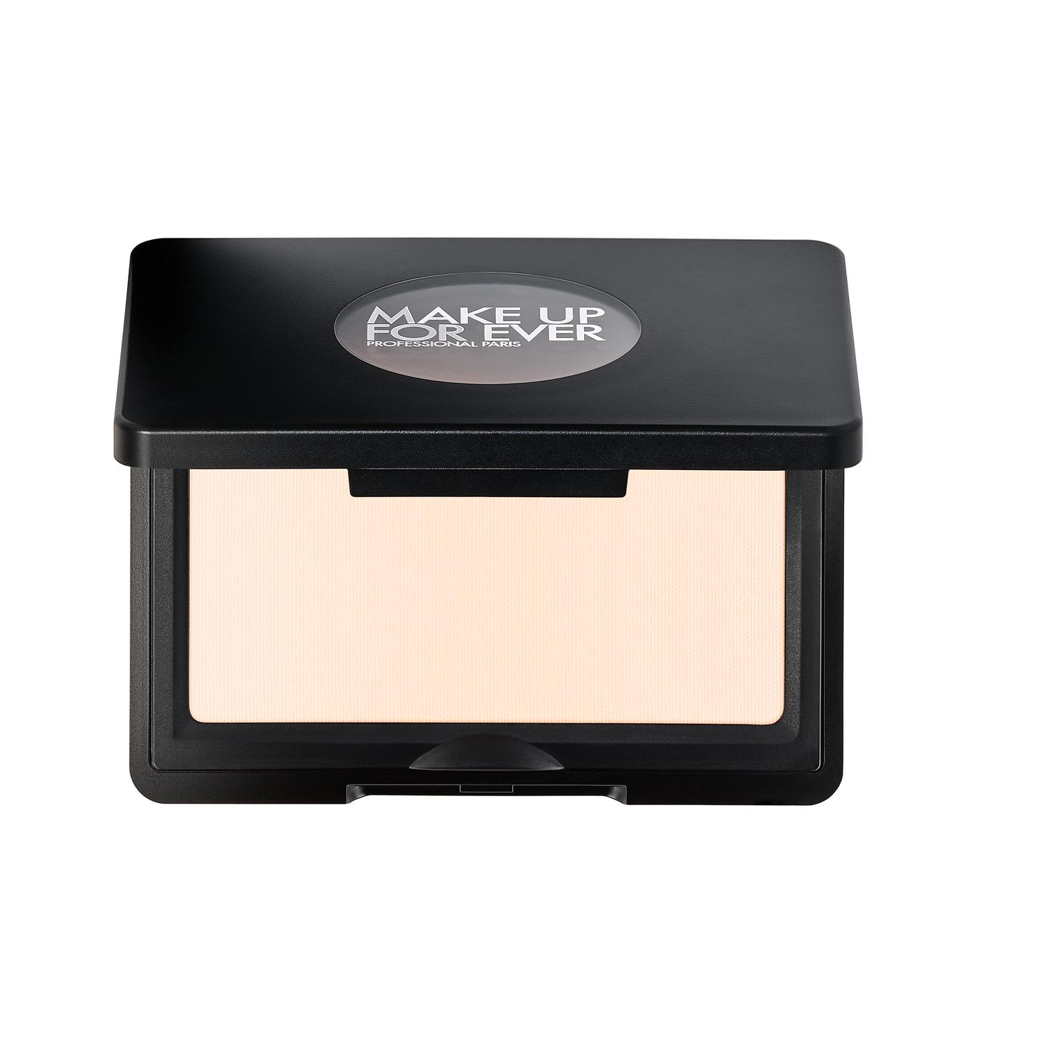 Artist Face Powder Highlighter • H100 Cheerful Beige