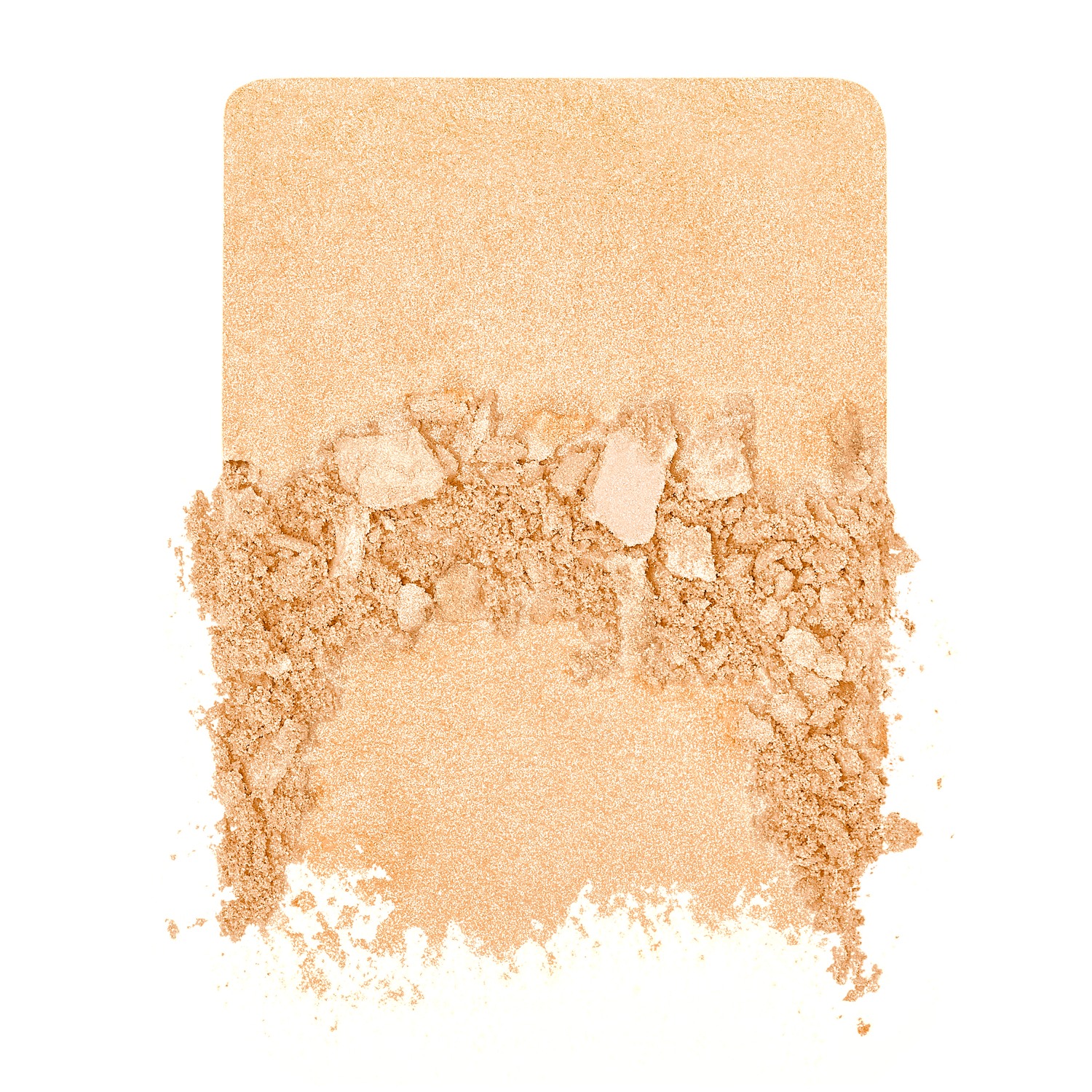 Artist Face Powder Highlighter • H110 Anywhere Glimmer