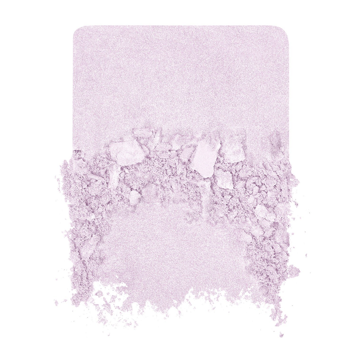 Artist Face Powder Highlighter • H120 Bouncy Lilac